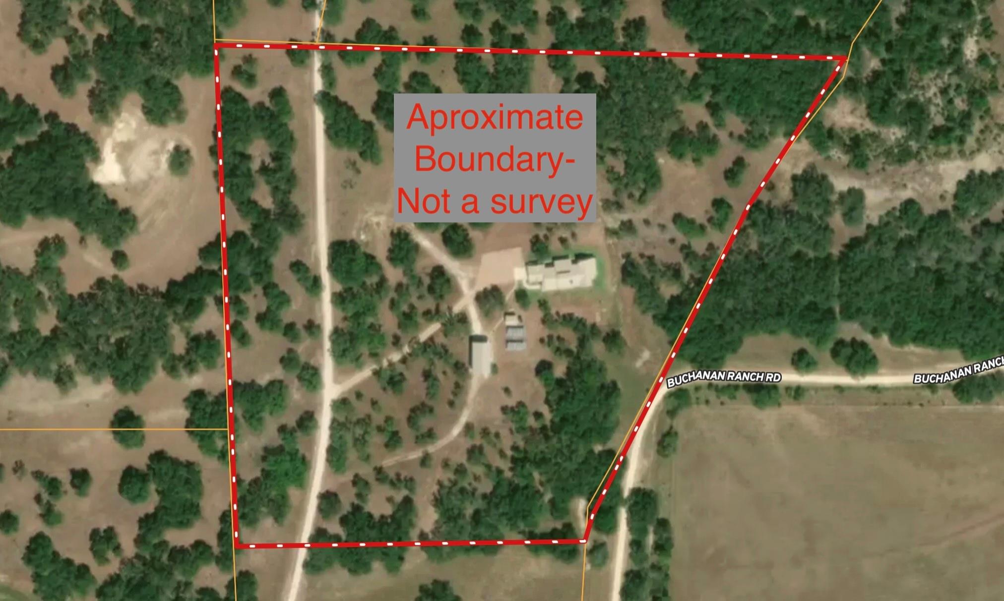 Image 40 of 40 For 426 Preiss Ranch Rd