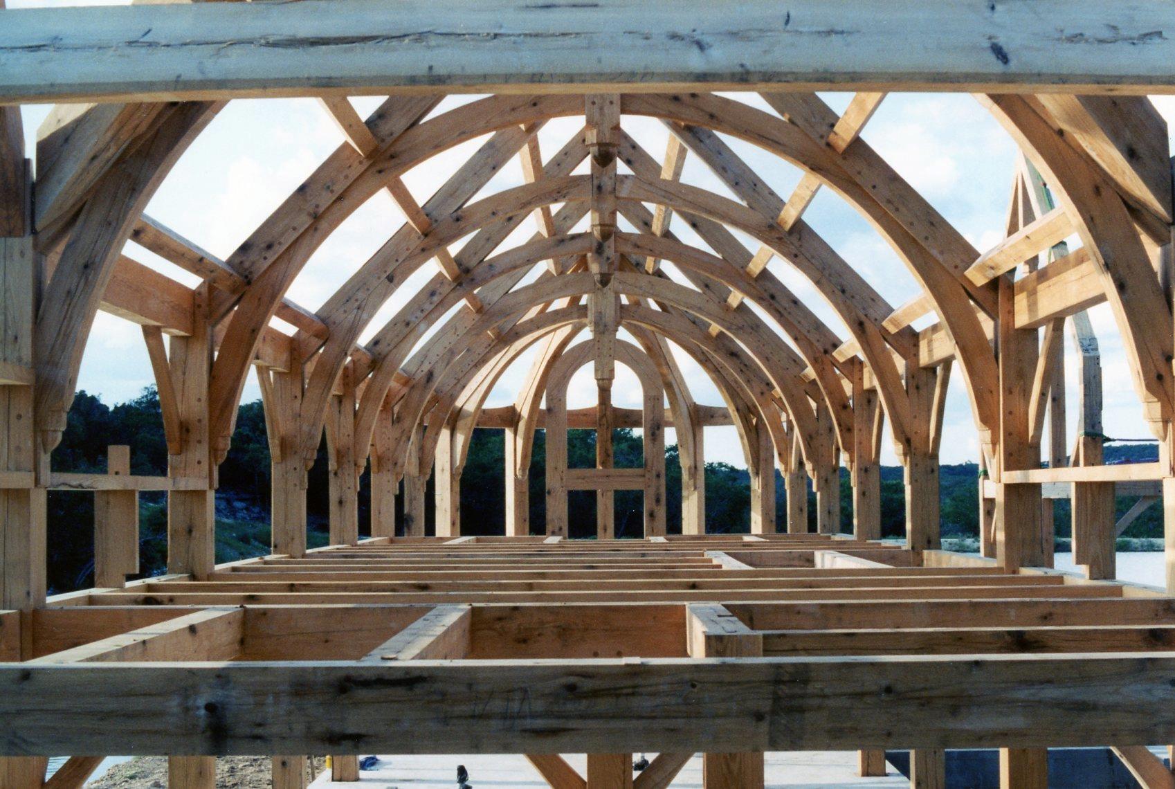 Image 37 of 40 For 3777 Middle Creek Rd