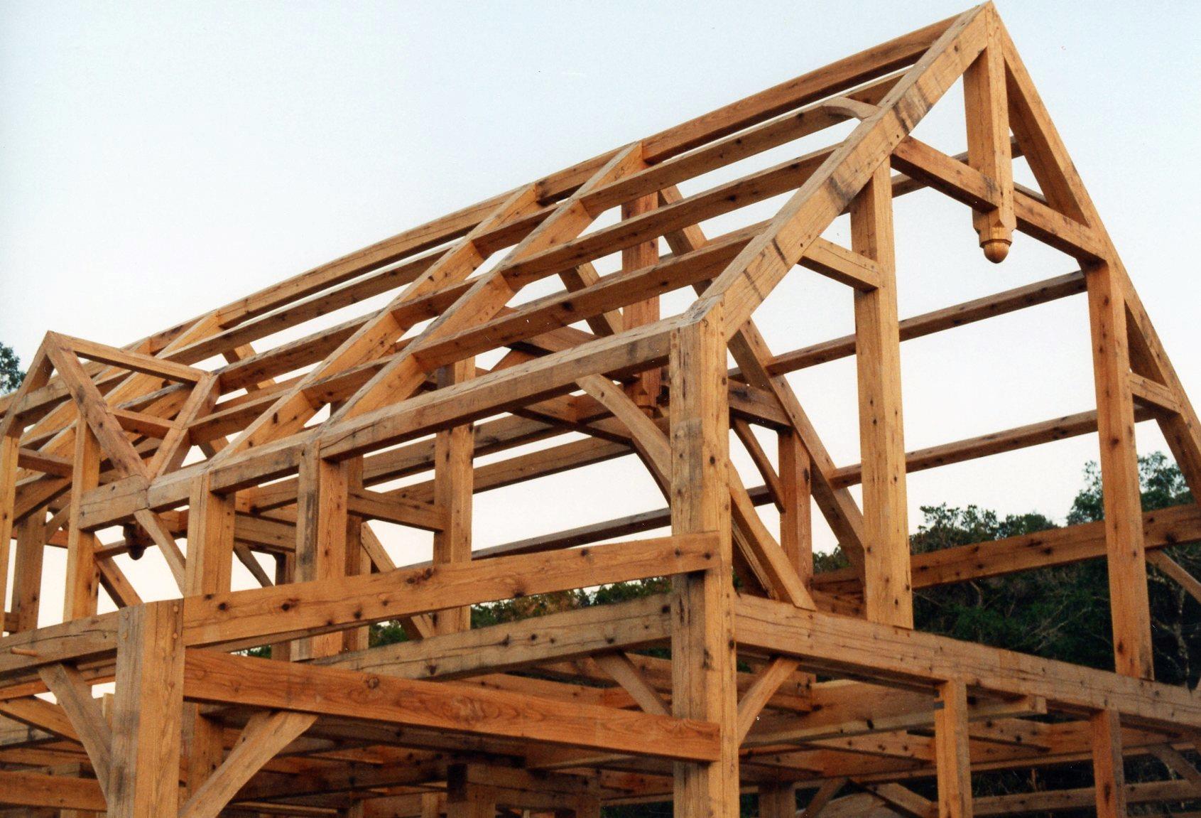 Image 38 of 40 For 3777 Middle Creek Rd