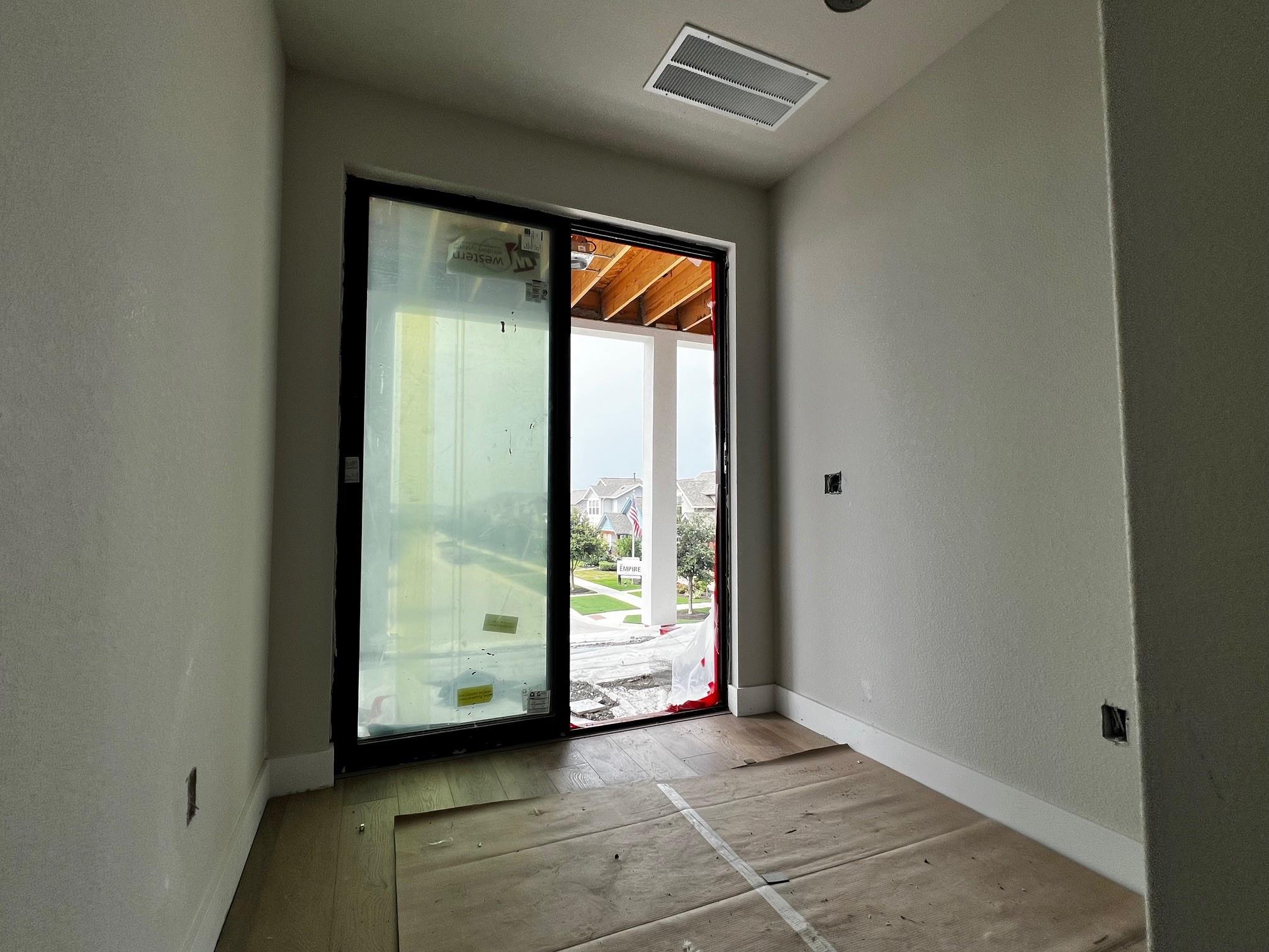 Image 10 of 29 For 9101 Cattle Baron Path