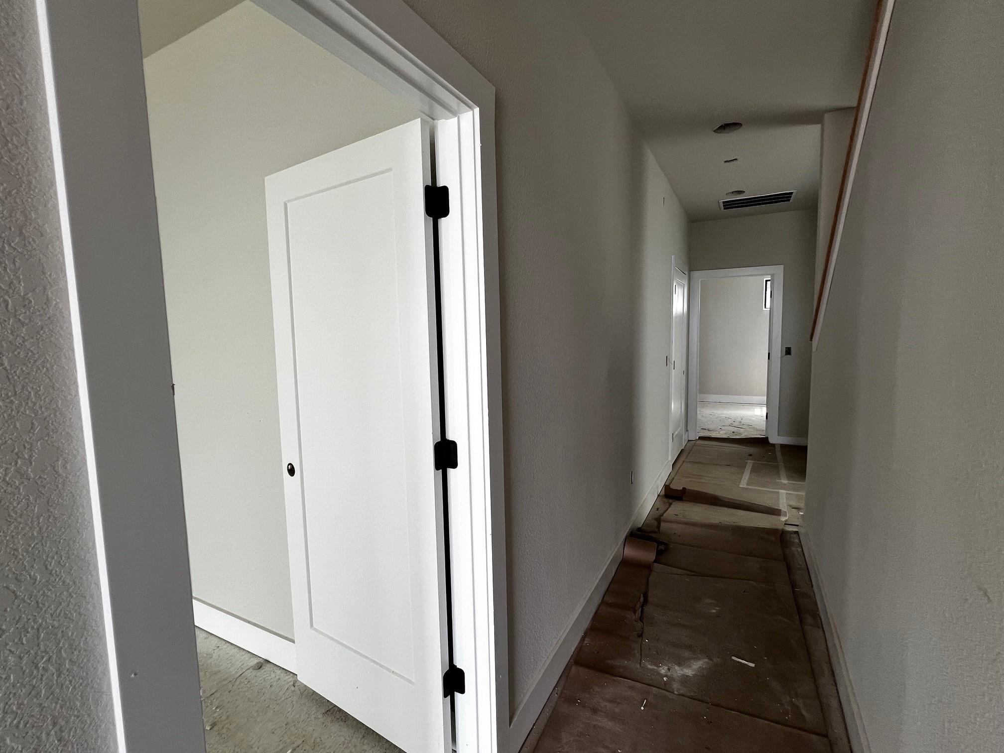 Image 11 of 29 For 9101 Cattle Baron Path