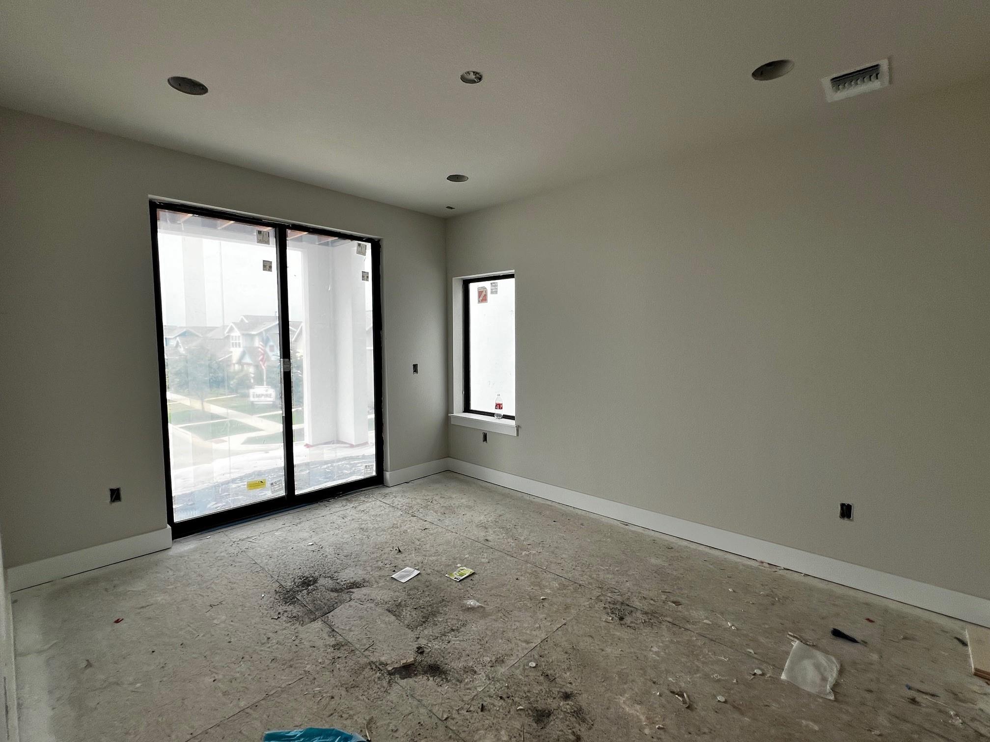 Image 12 of 29 For 9101 Cattle Baron Path