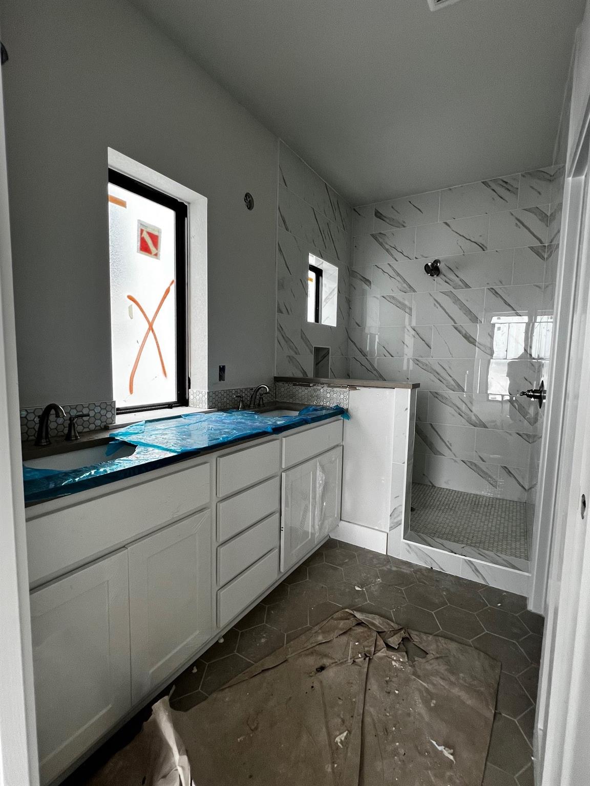 Image 13 of 29 For 9101 Cattle Baron Path