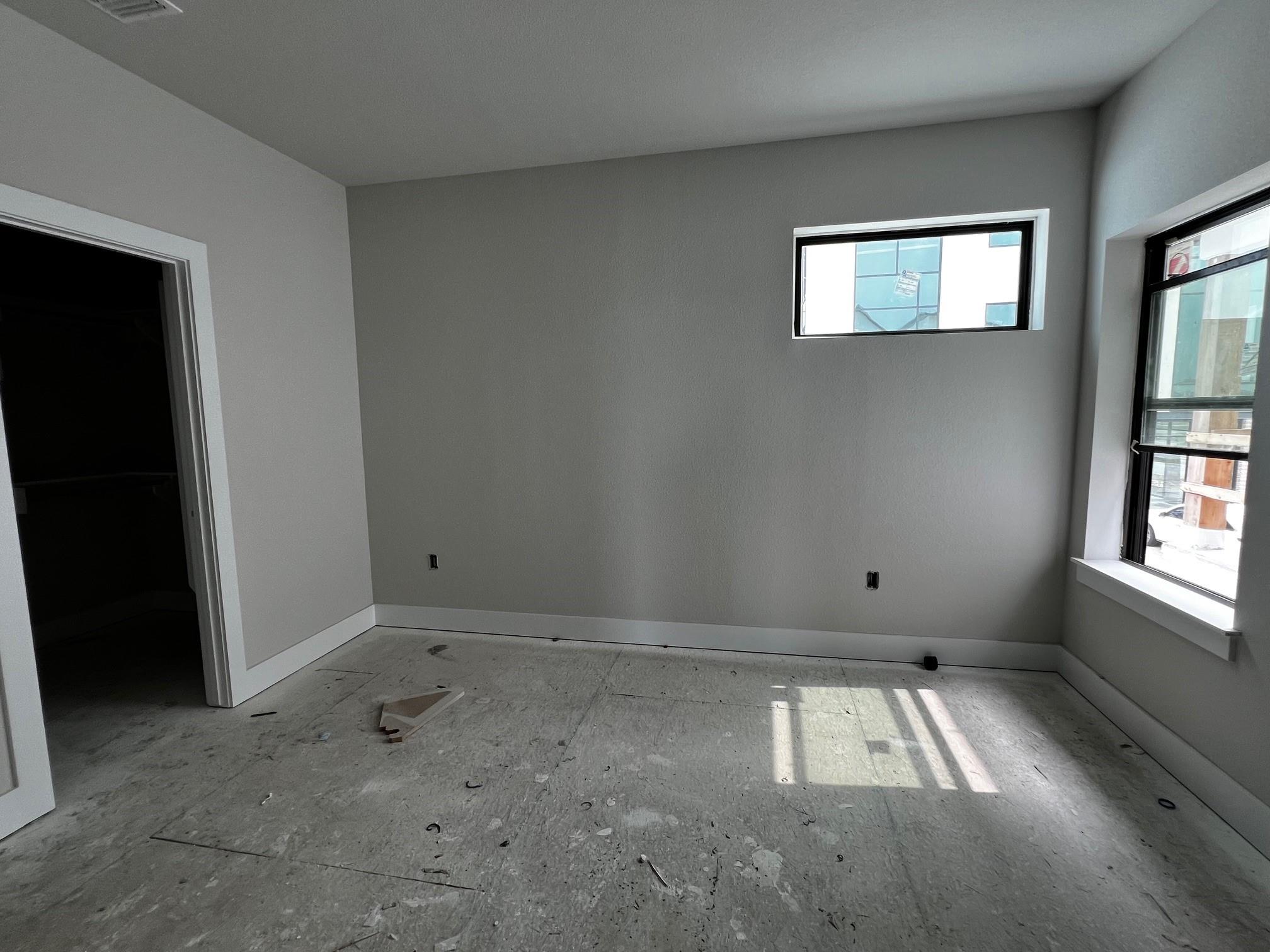 Image 14 of 29 For 9101 Cattle Baron Path