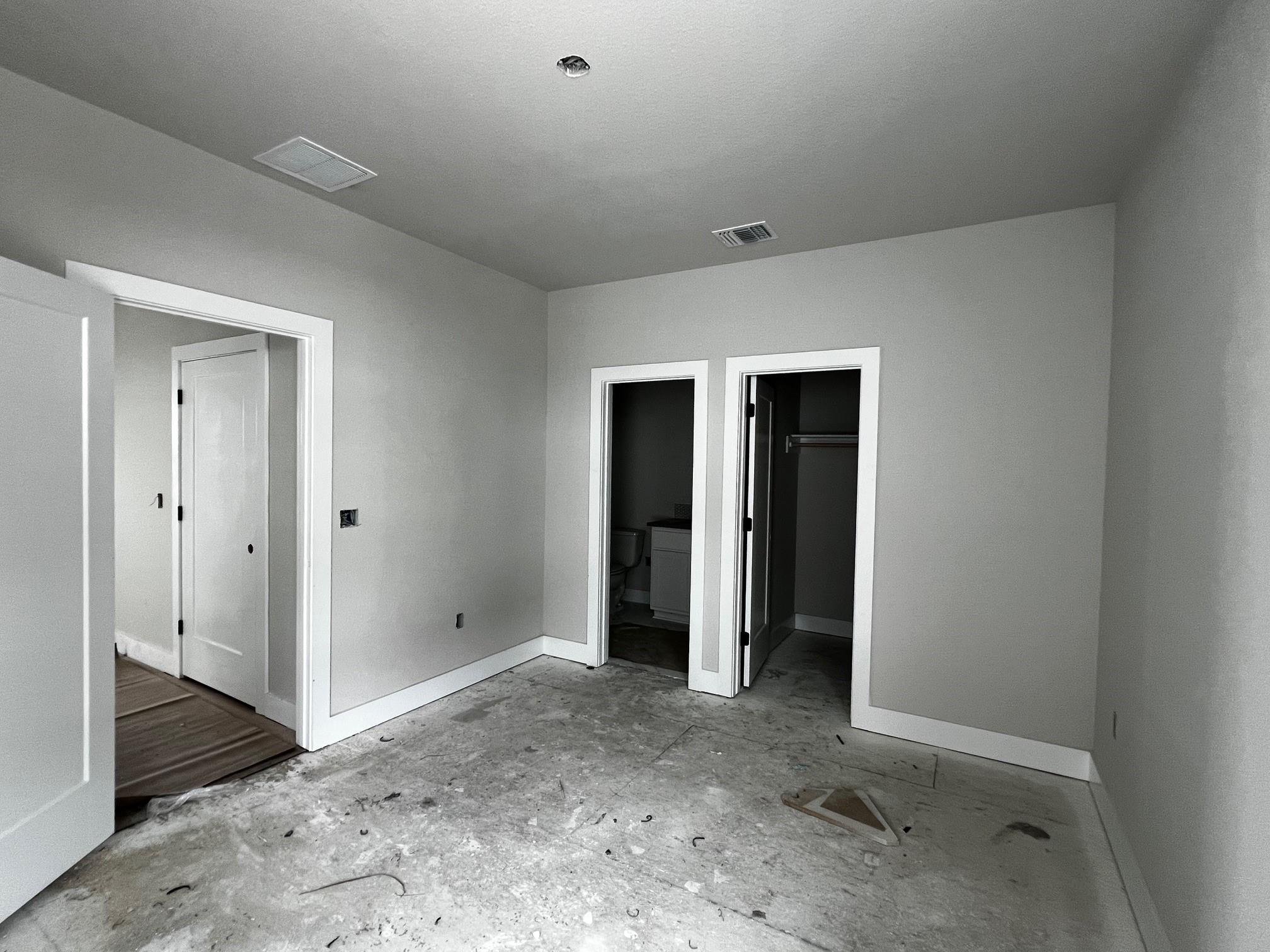 Image 15 of 29 For 9101 Cattle Baron Path