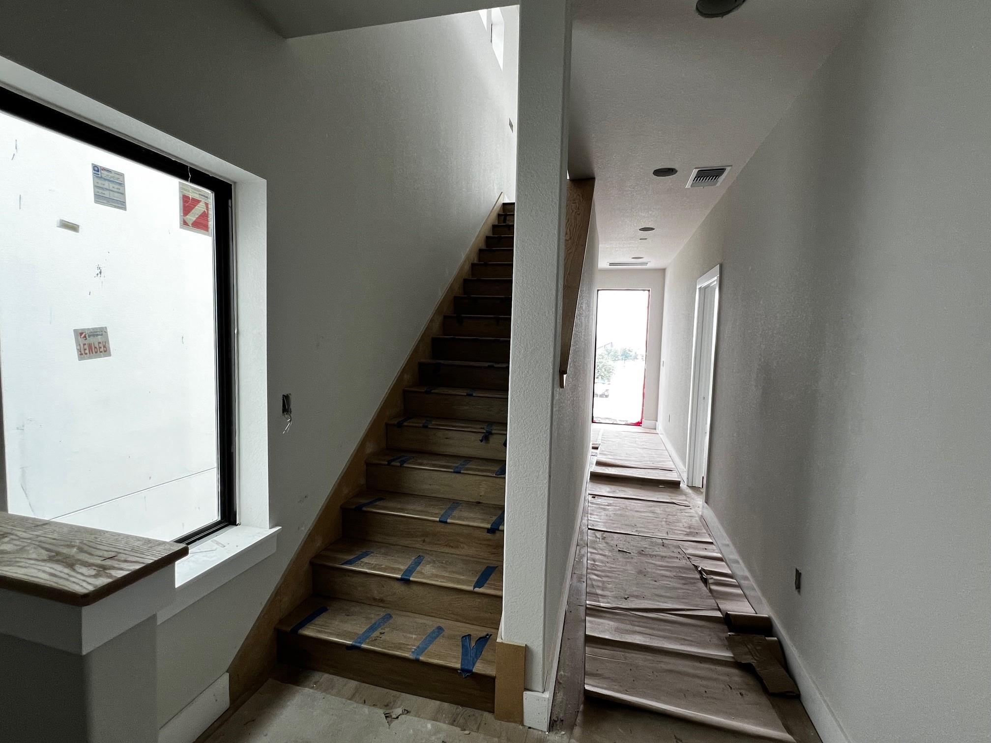 Image 16 of 29 For 9101 Cattle Baron Path