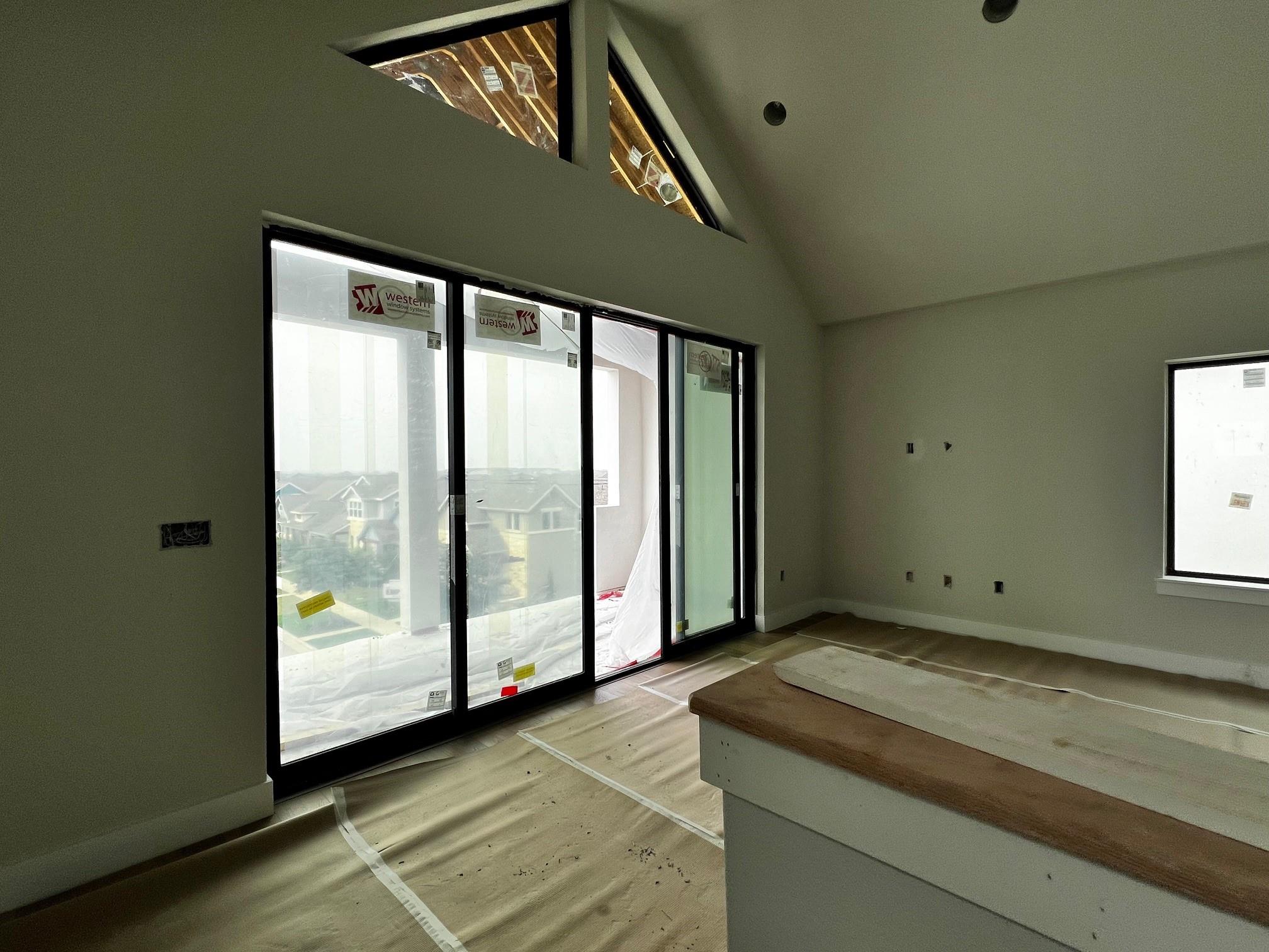 Image 17 of 29 For 9101 Cattle Baron Path