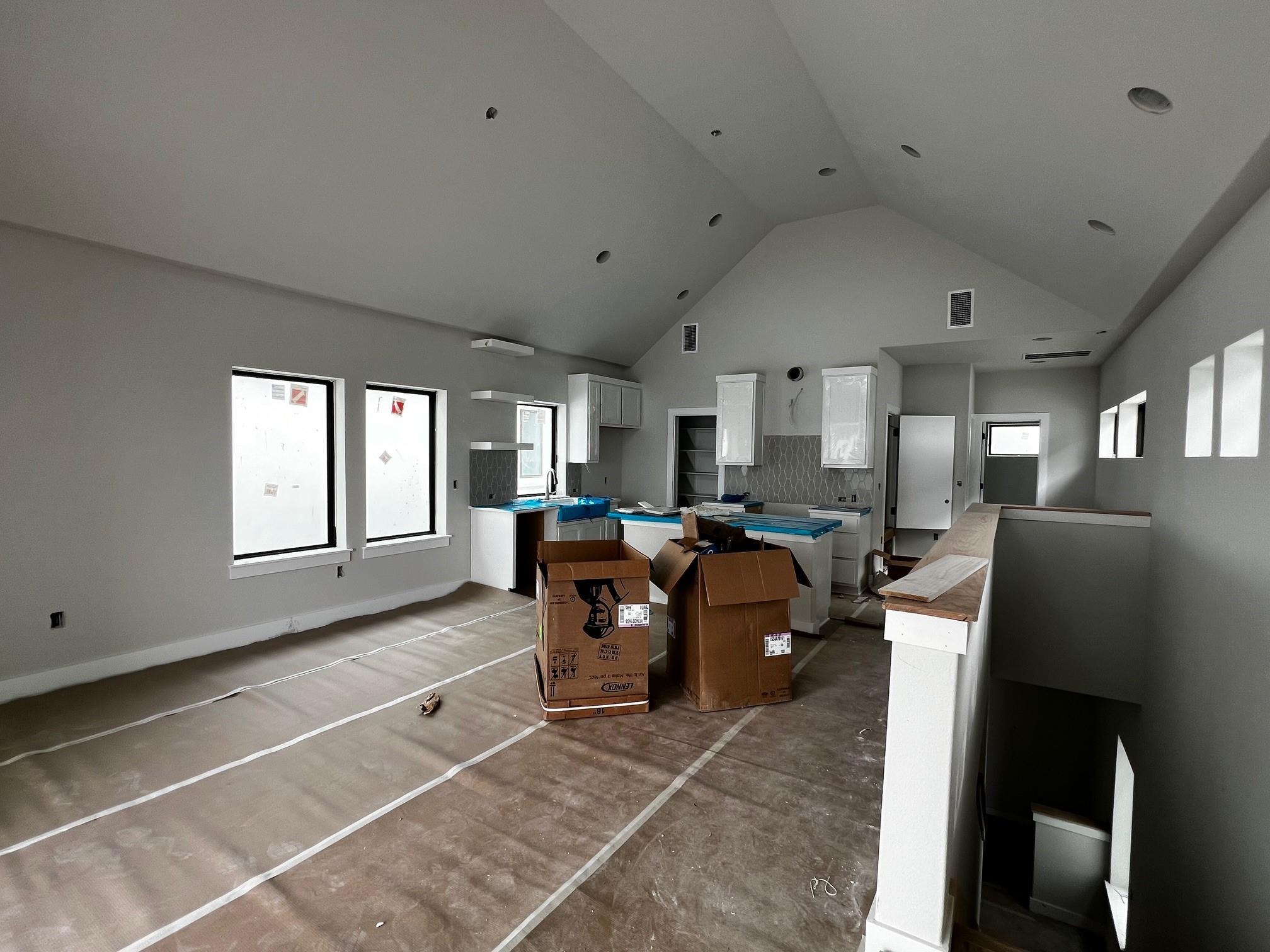 Image 18 of 29 For 9101 Cattle Baron Path