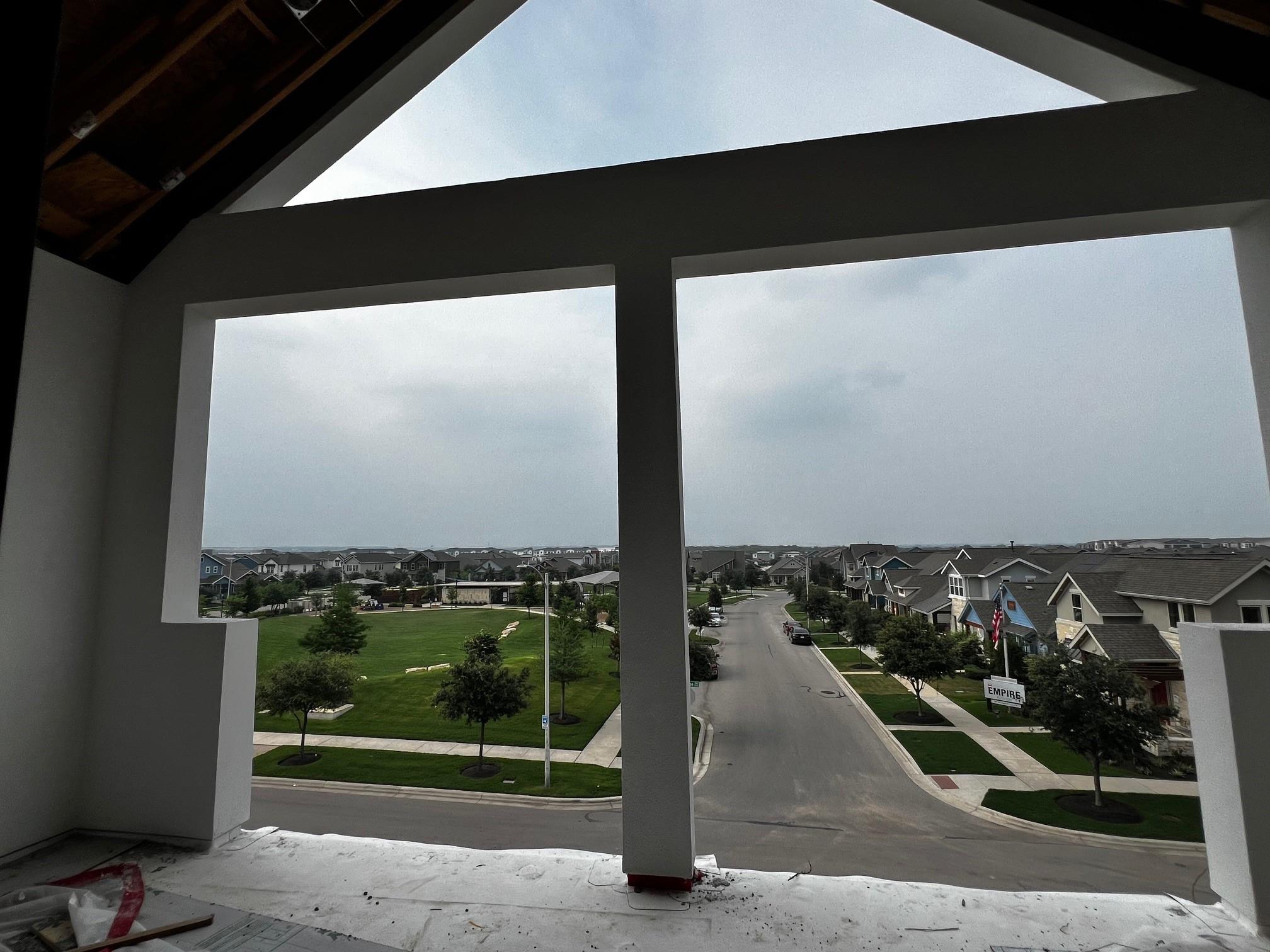 Image 19 of 29 For 9101 Cattle Baron Path