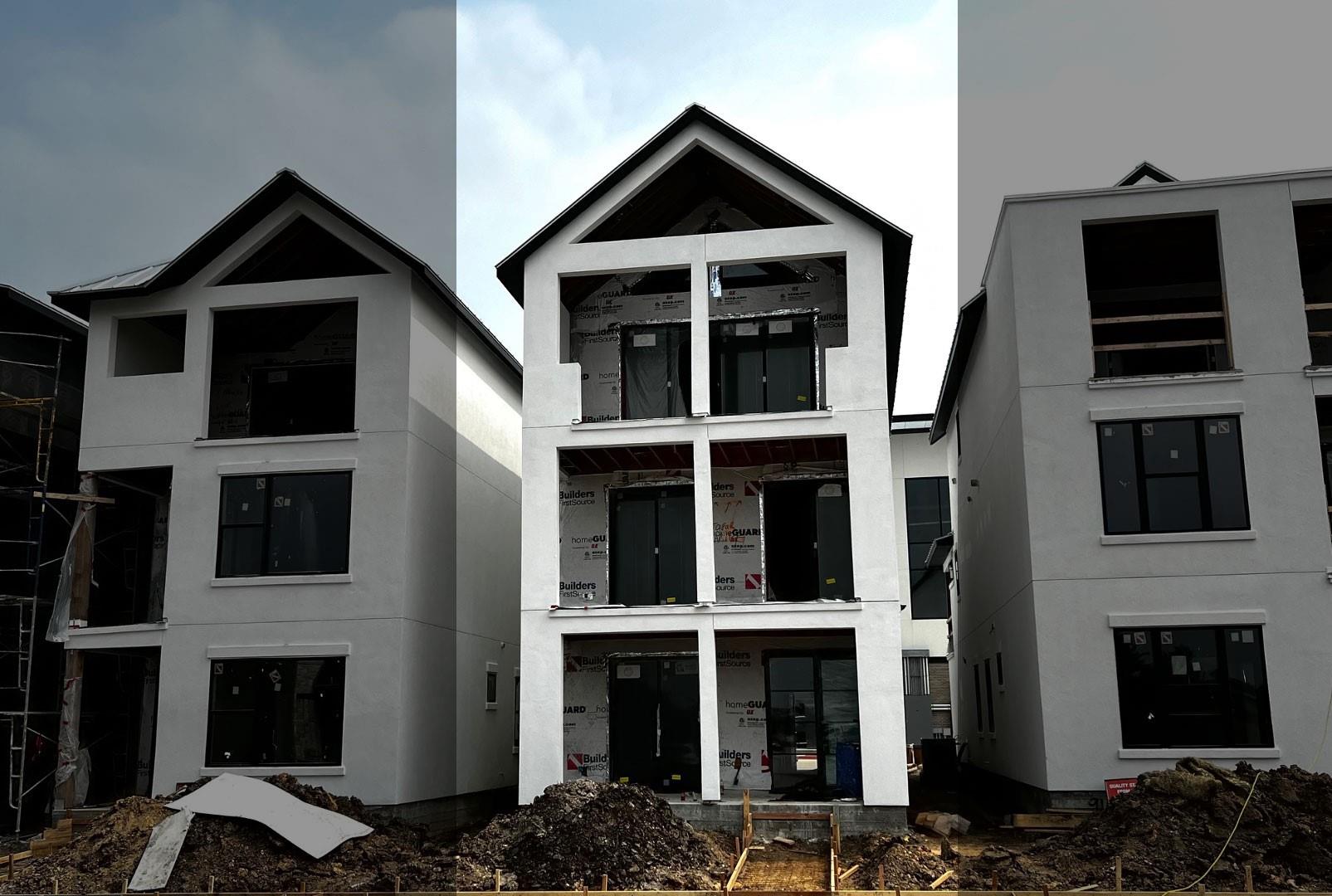 Image 2 of 29 For 9101 Cattle Baron Path