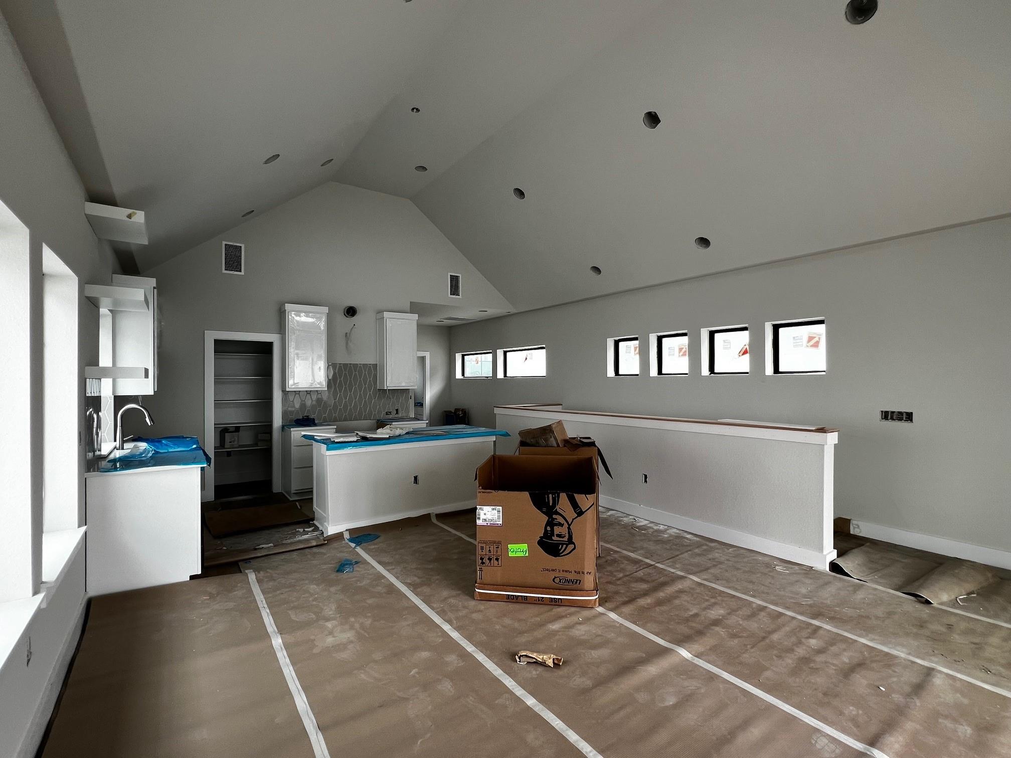 Image 20 of 29 For 9101 Cattle Baron Path