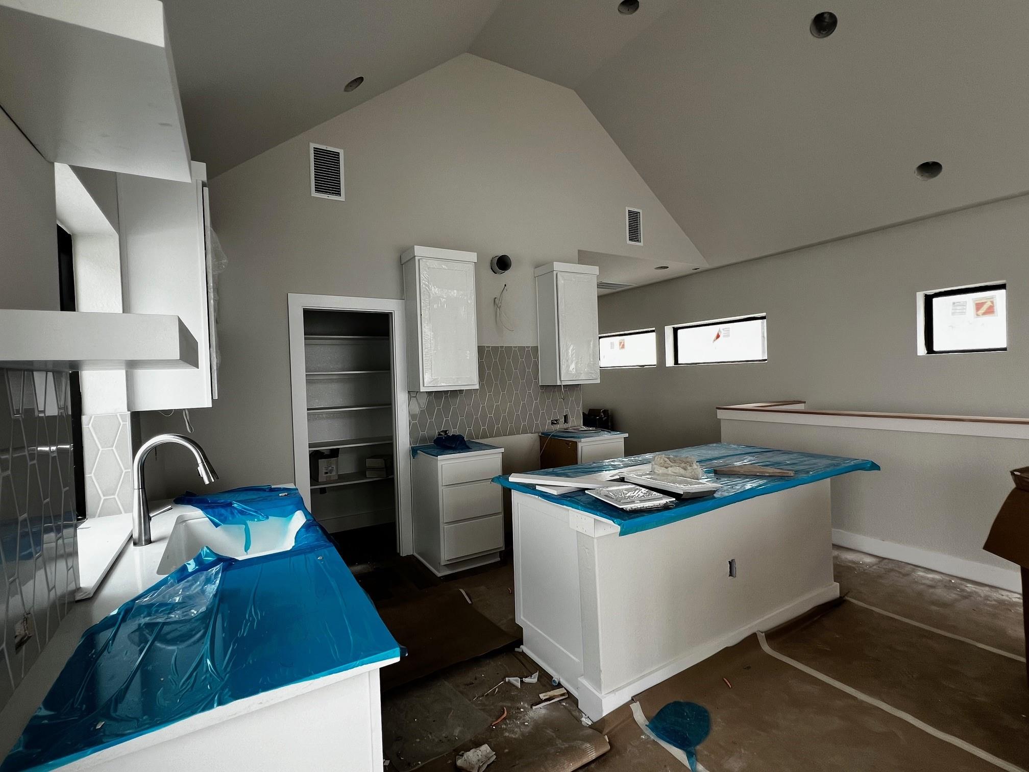 Image 21 of 29 For 9101 Cattle Baron Path