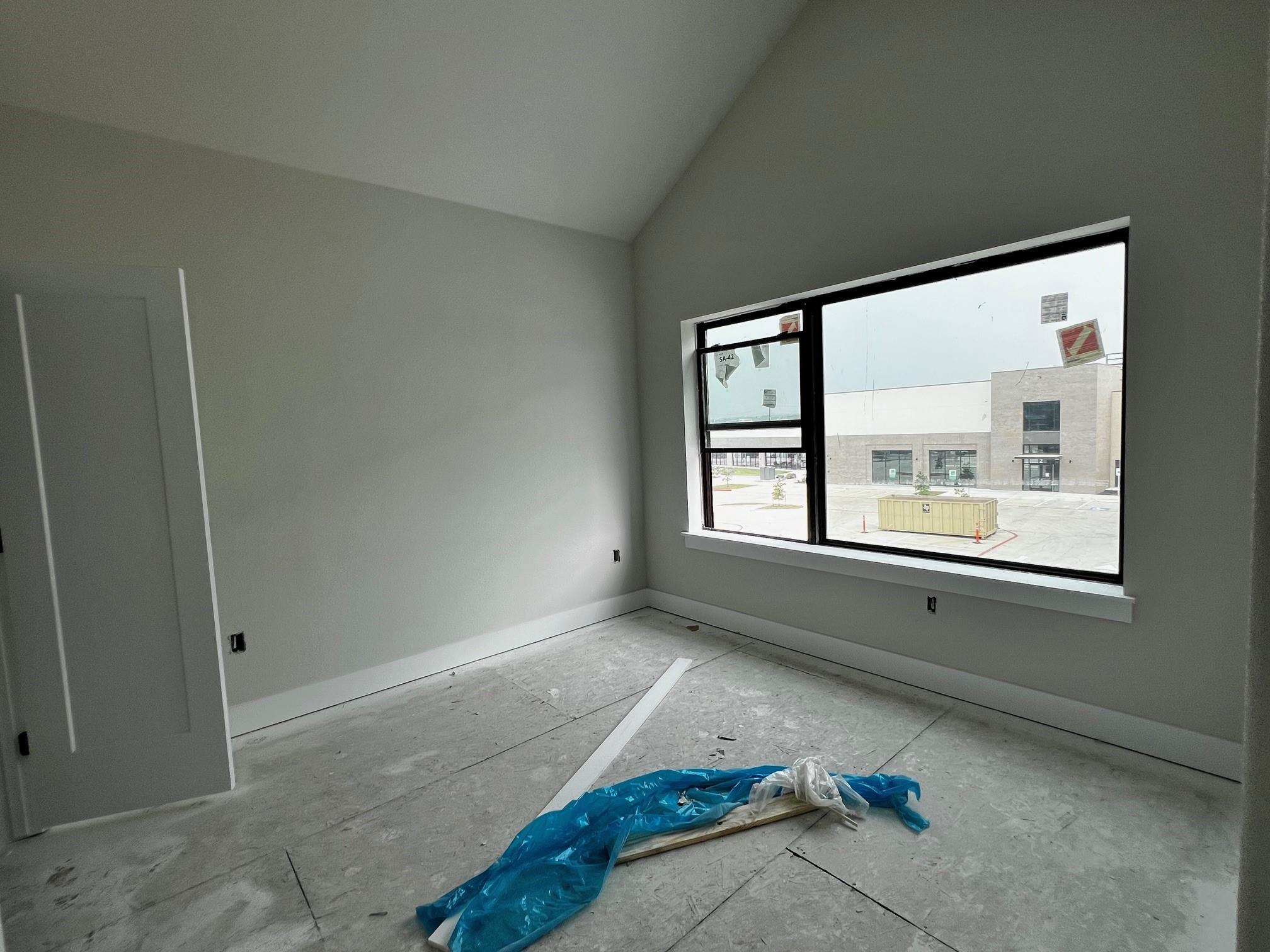 Image 22 of 29 For 9101 Cattle Baron Path