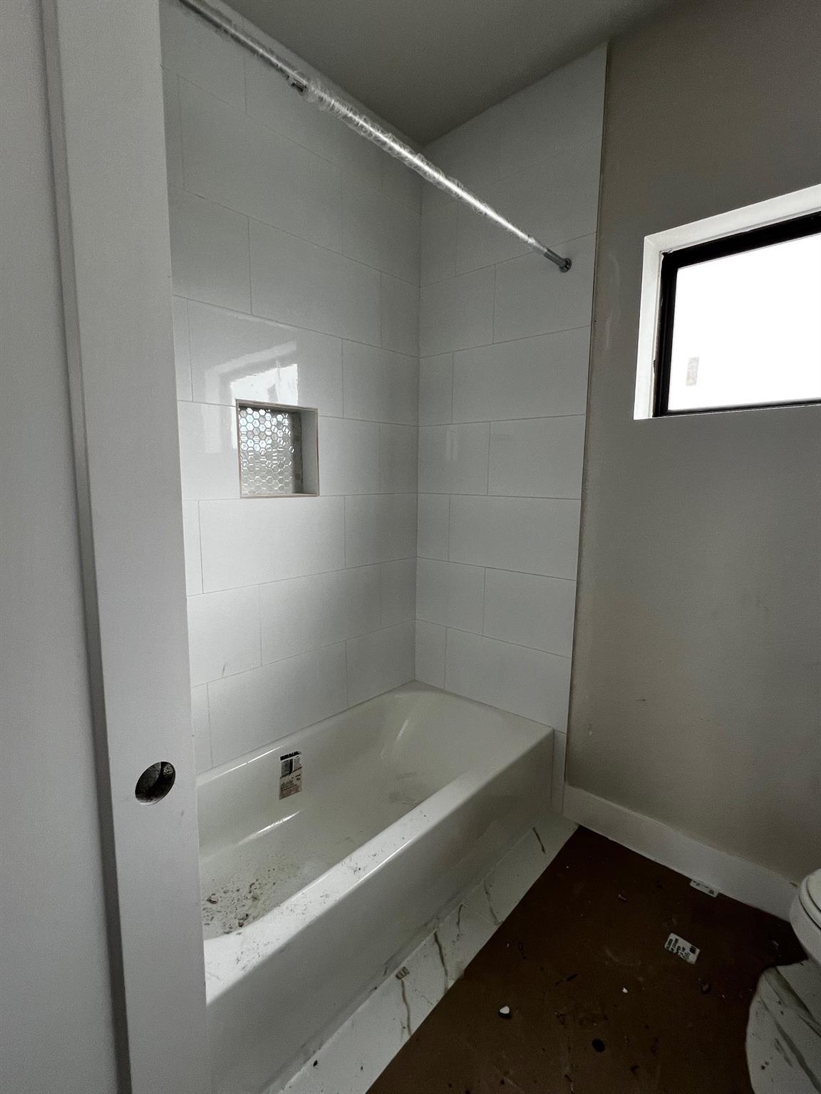 Image 24 of 29 For 9101 Cattle Baron Path