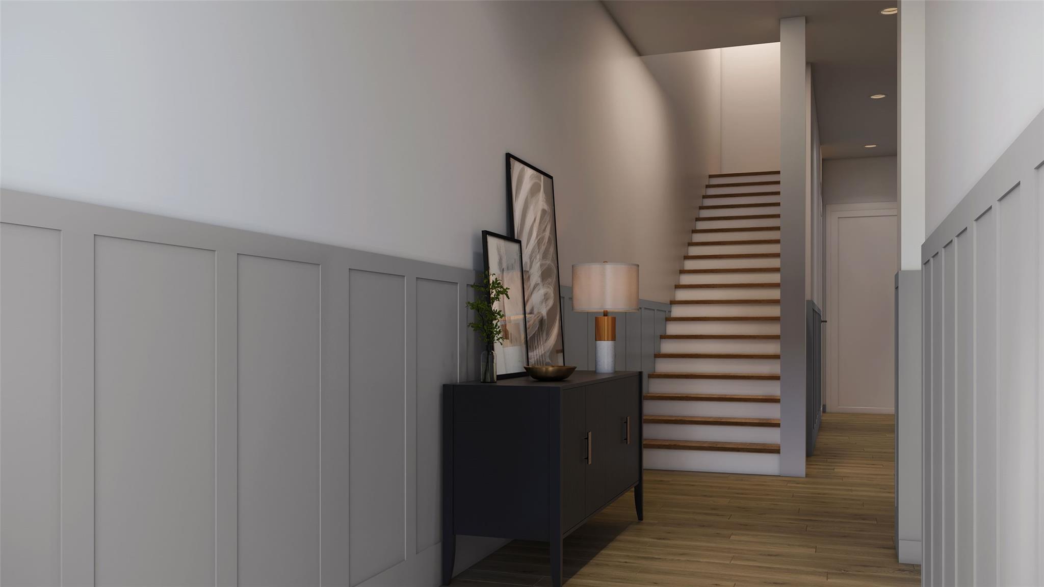 Image 29 of 29 For 9101 Cattle Baron Path