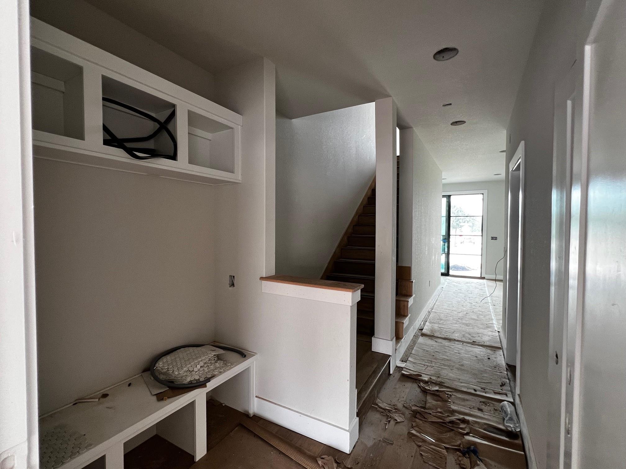 Image 4 of 29 For 9101 Cattle Baron Path