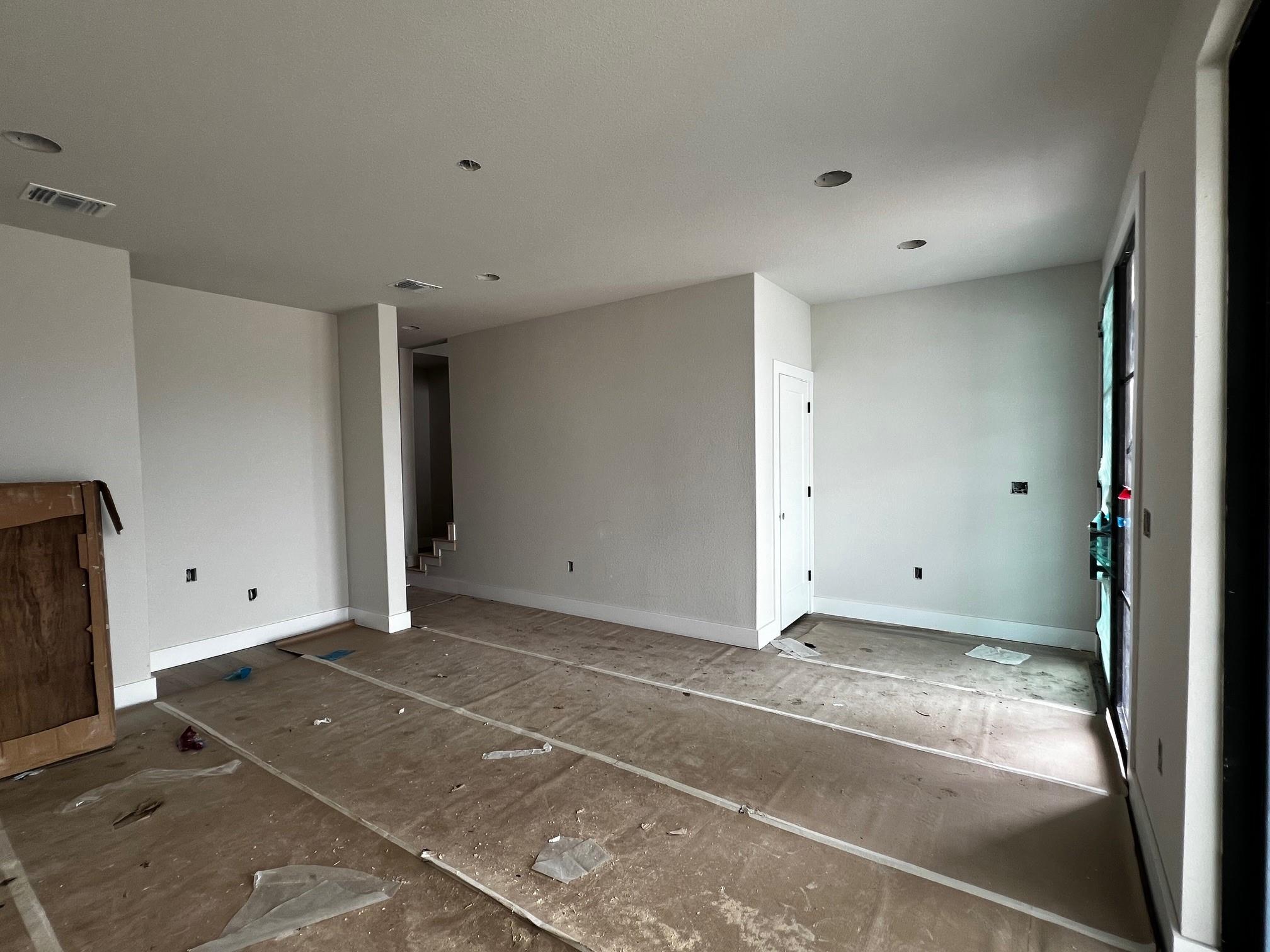 Image 6 of 29 For 9101 Cattle Baron Path