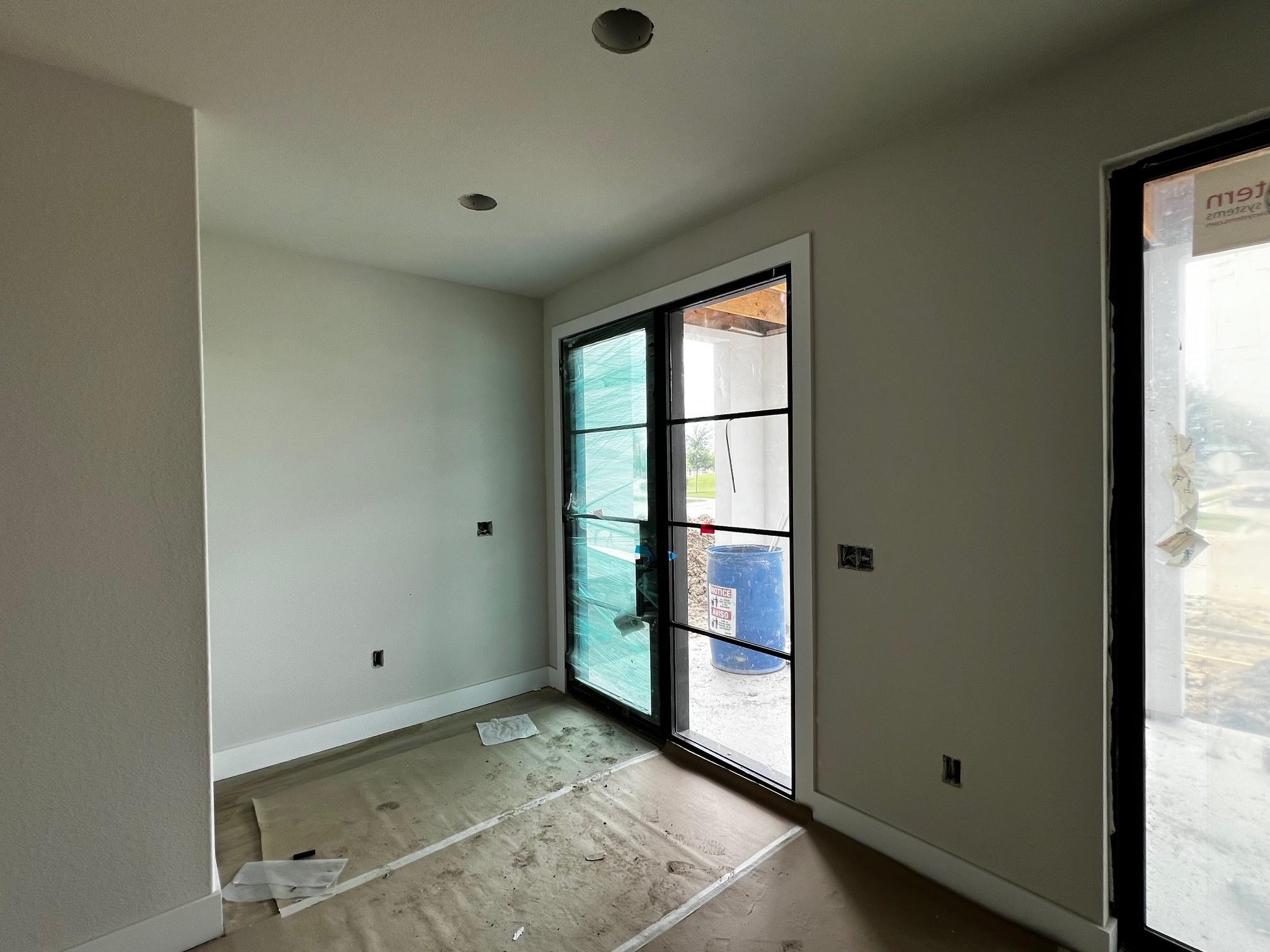 Image 7 of 29 For 9101 Cattle Baron Path