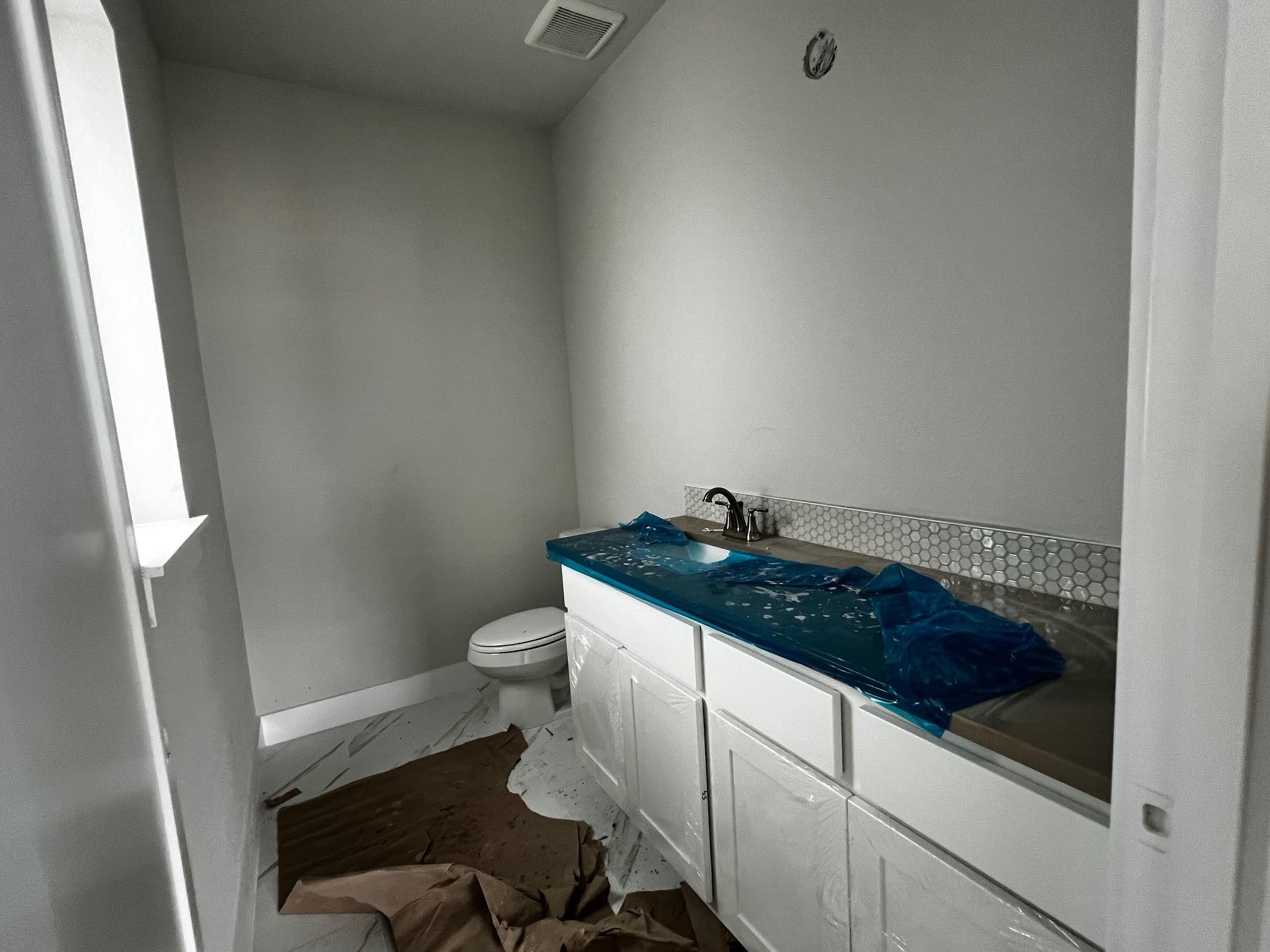 Image 8 of 29 For 9101 Cattle Baron Path