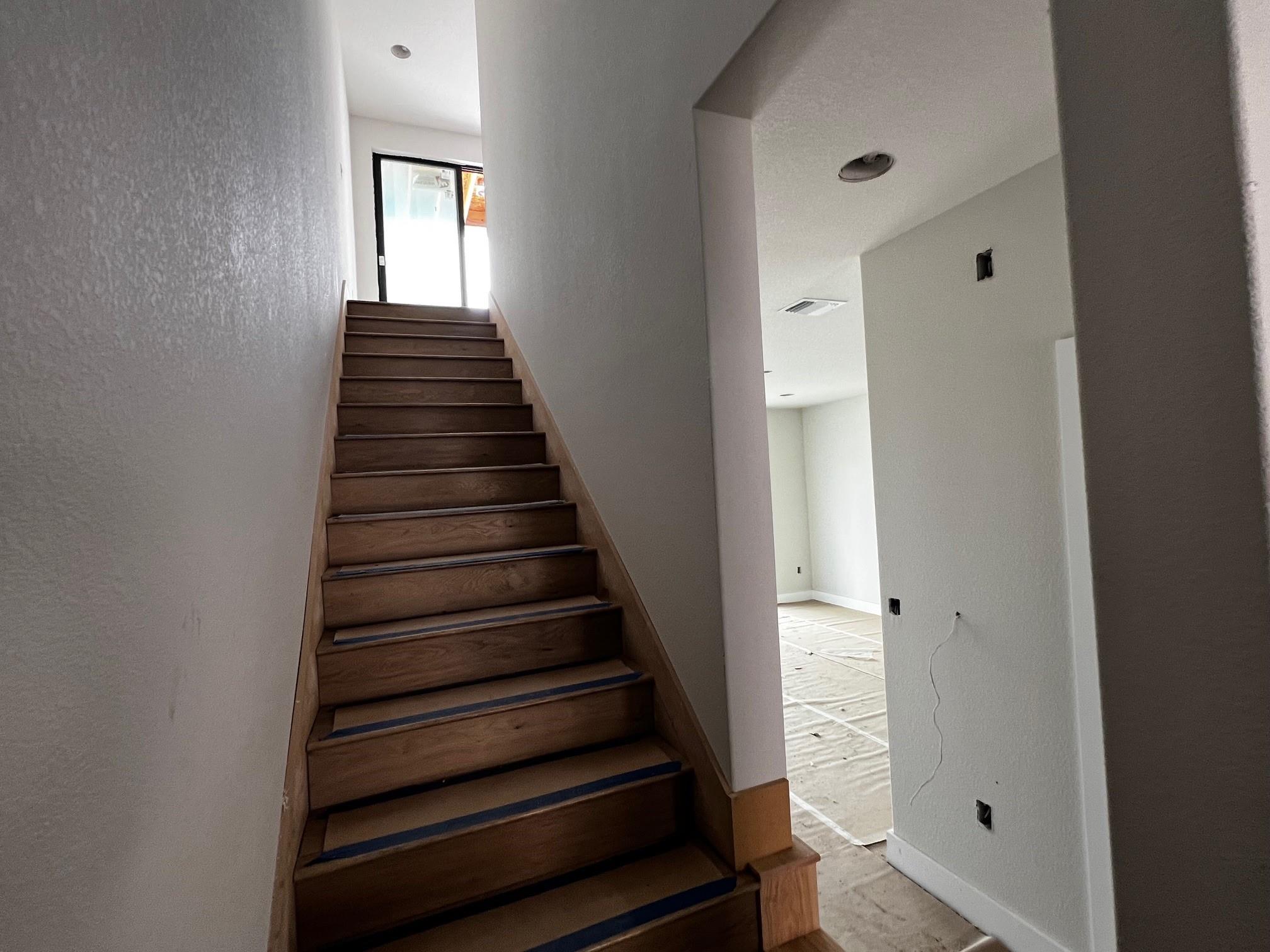 Image 9 of 29 For 9101 Cattle Baron Path