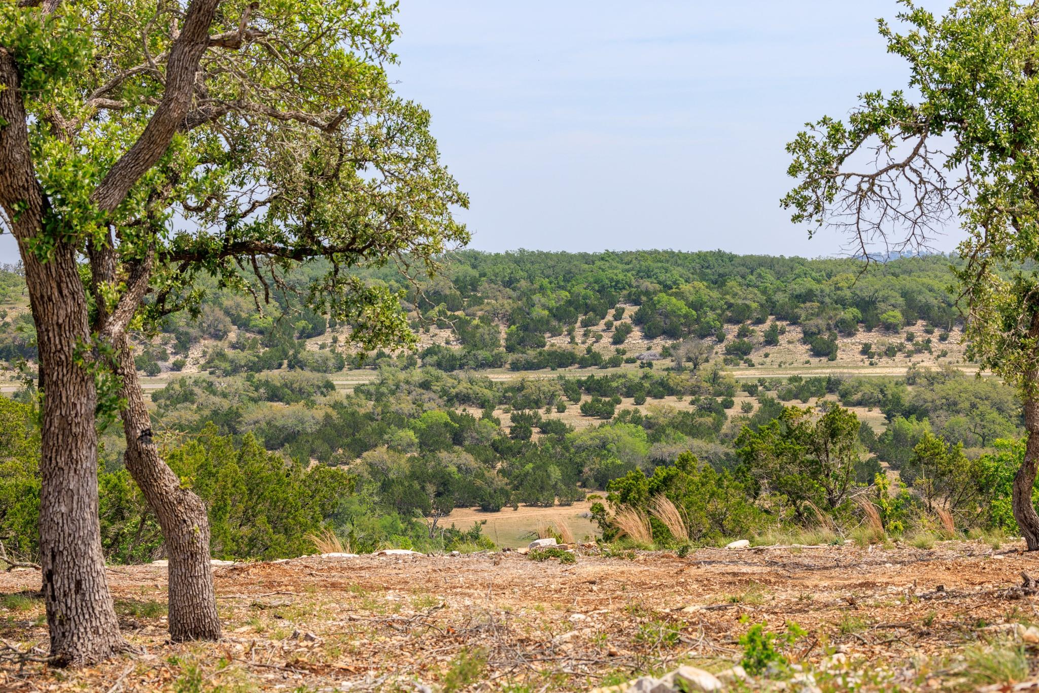 Details for Lot 196 Flat Rock Way, Johnson City, TX 78636