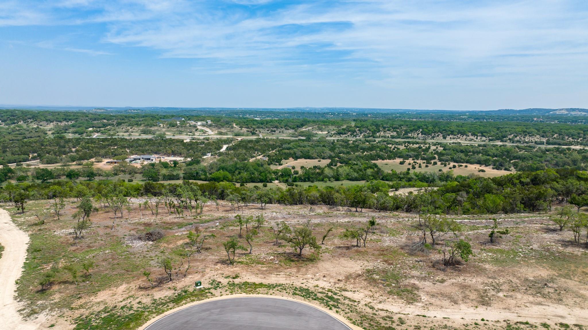 Image 3 of 15 For Lot 196 Flat Rock Way