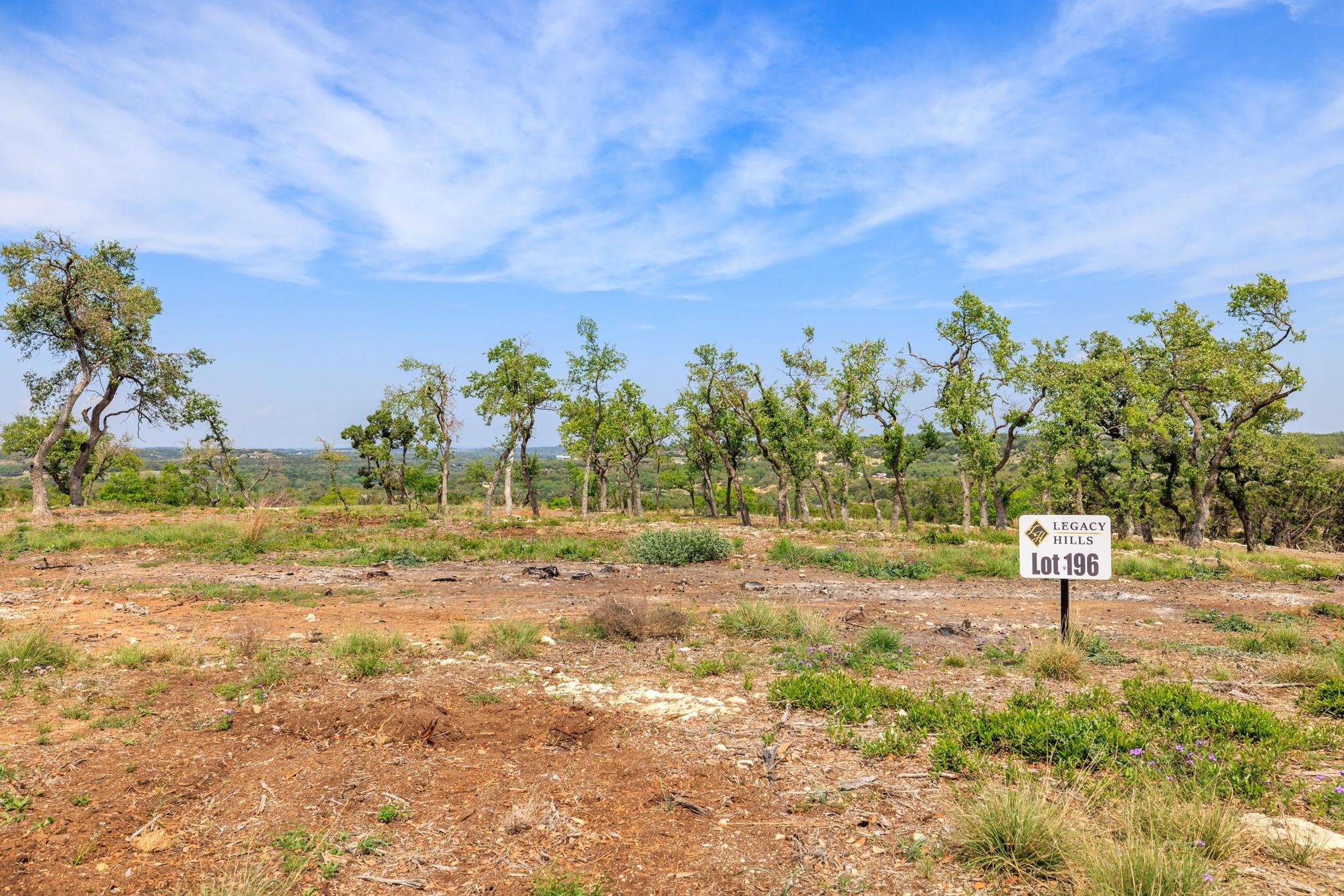 Image 5 of 15 For Lot 196 Flat Rock Way