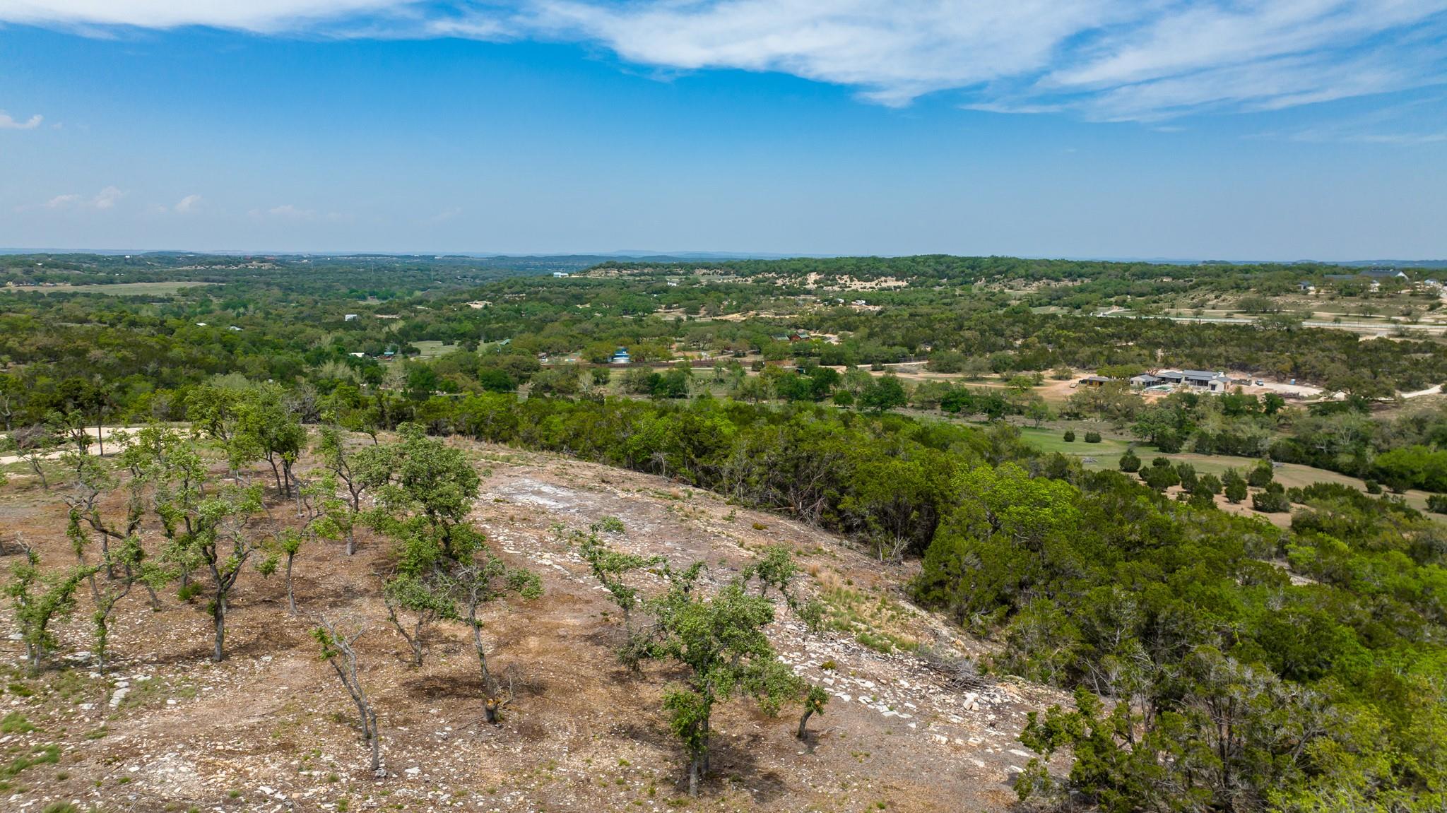 Image 7 of 15 For Lot 196 Flat Rock Way