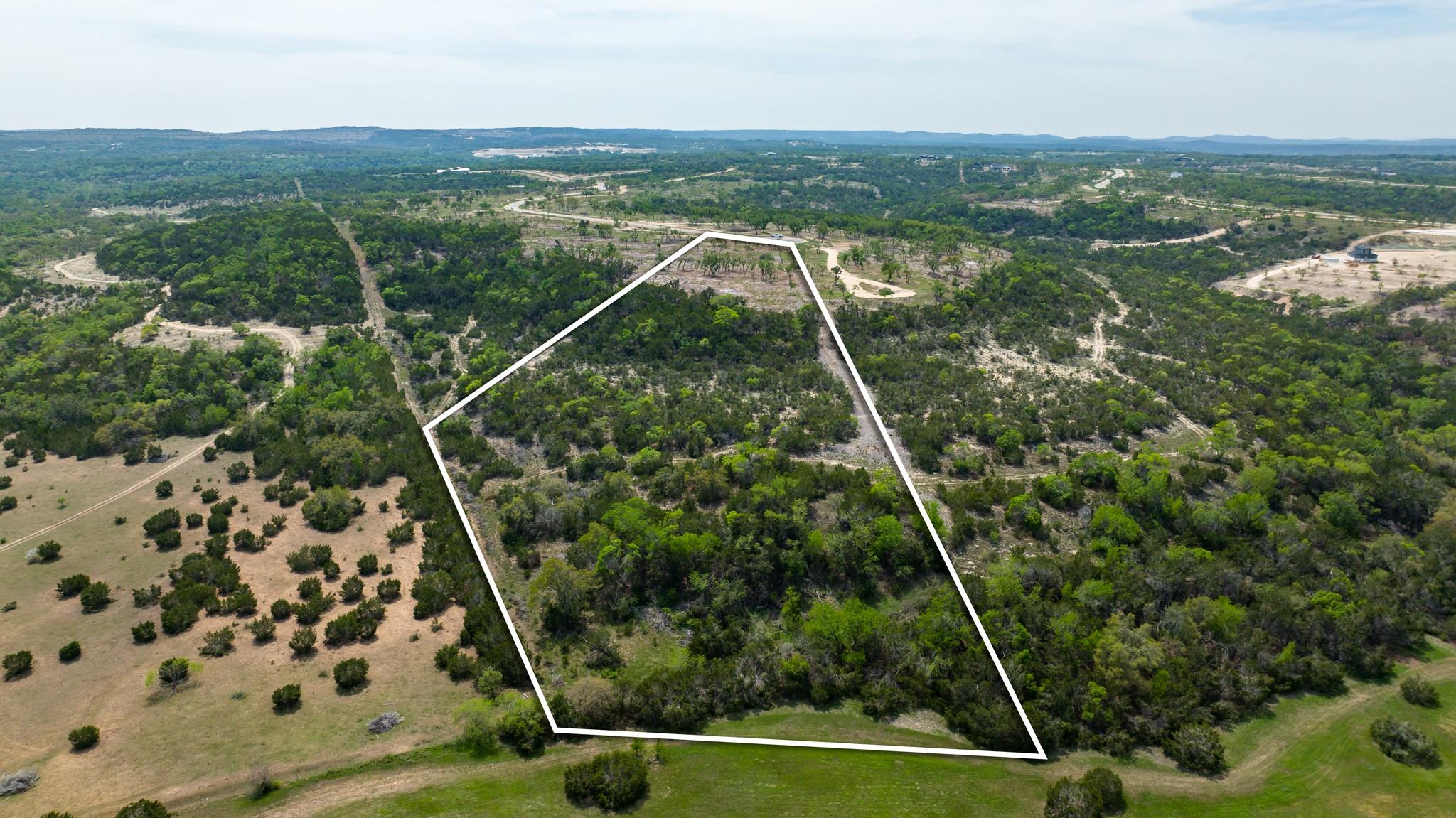 Image 9 of 15 For Lot 196 Flat Rock Way