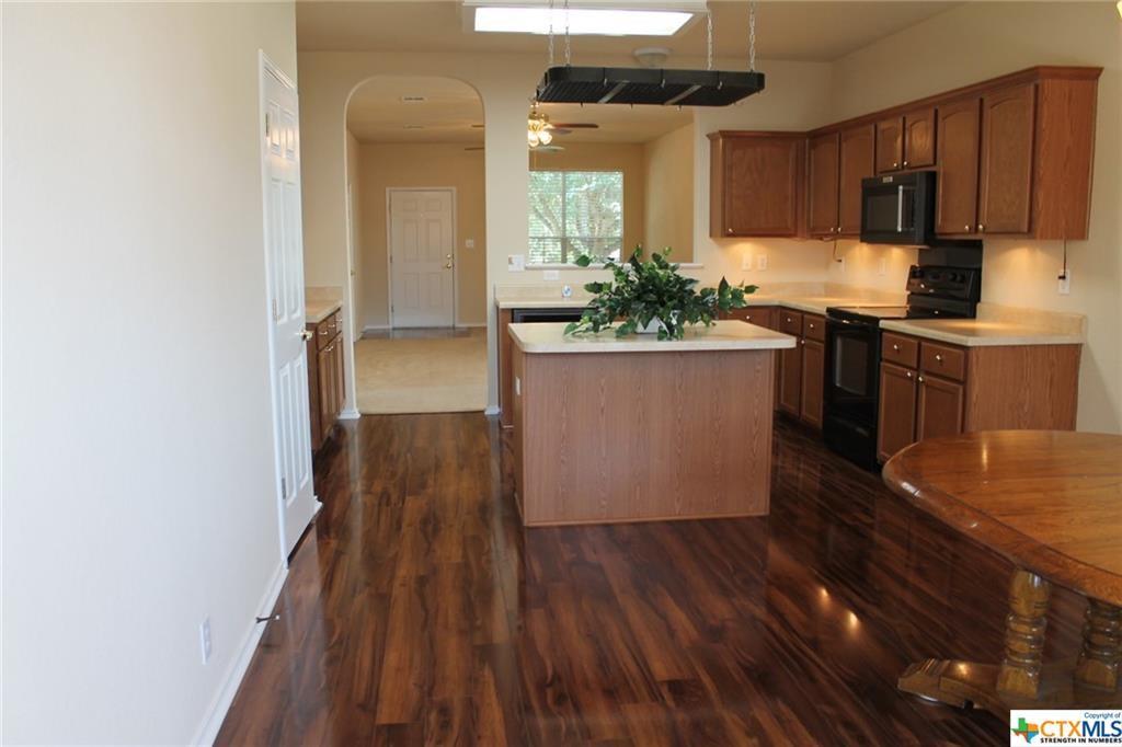 Image 3 of 4 For 378 Tanager Dr