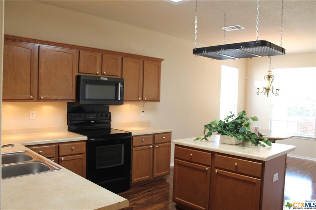 Image 4 of 4 For 378 Tanager Dr