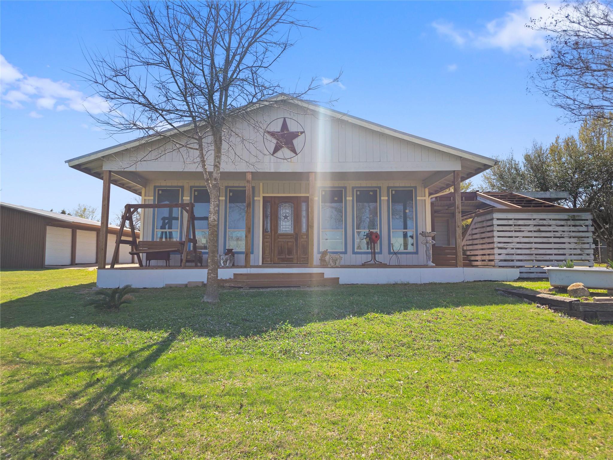 Details for 8819 Saddle Cir, Buda, TX 78610