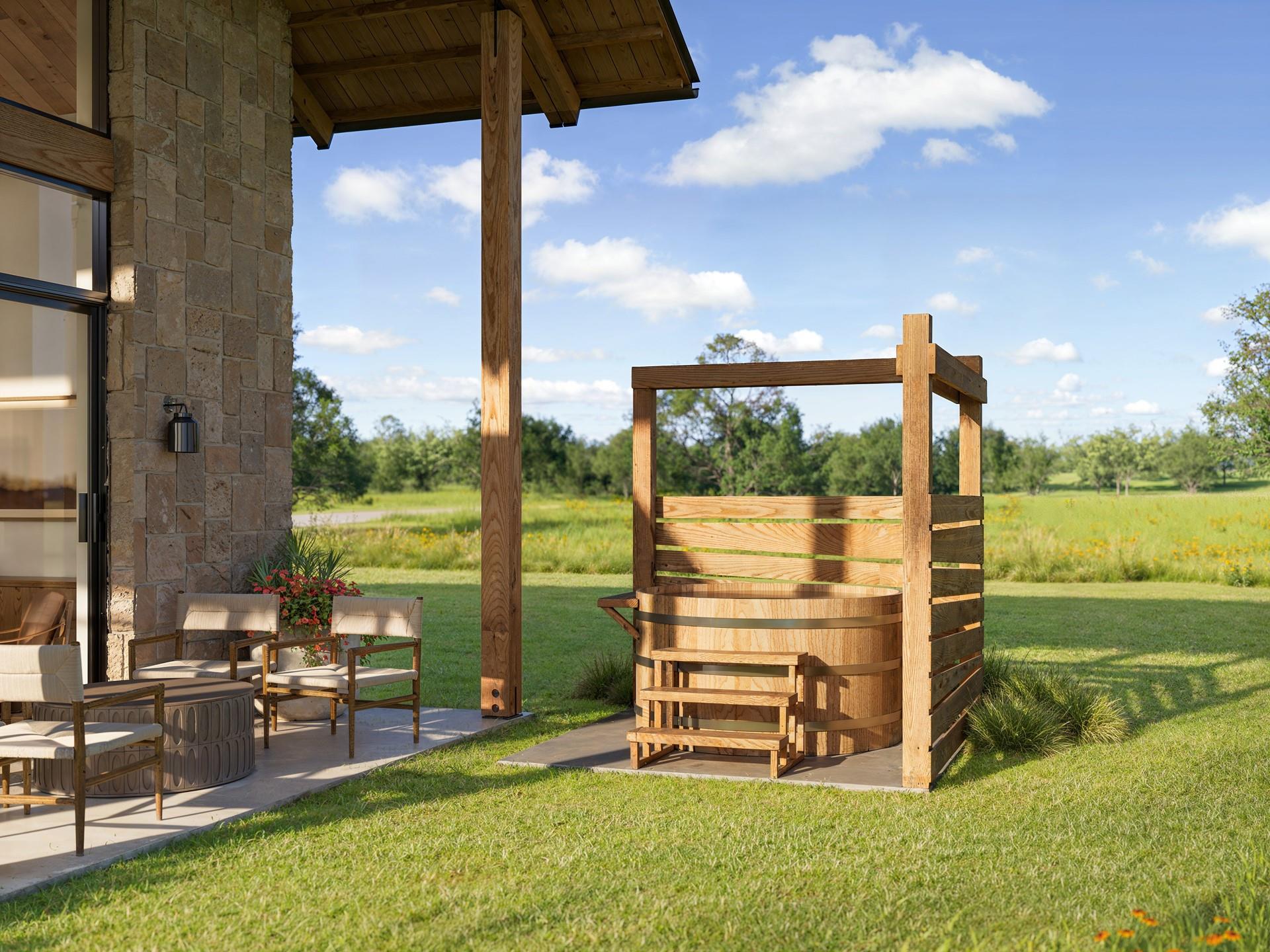 Image 20 of 39 For 9361 Us Highway 290  Lantana