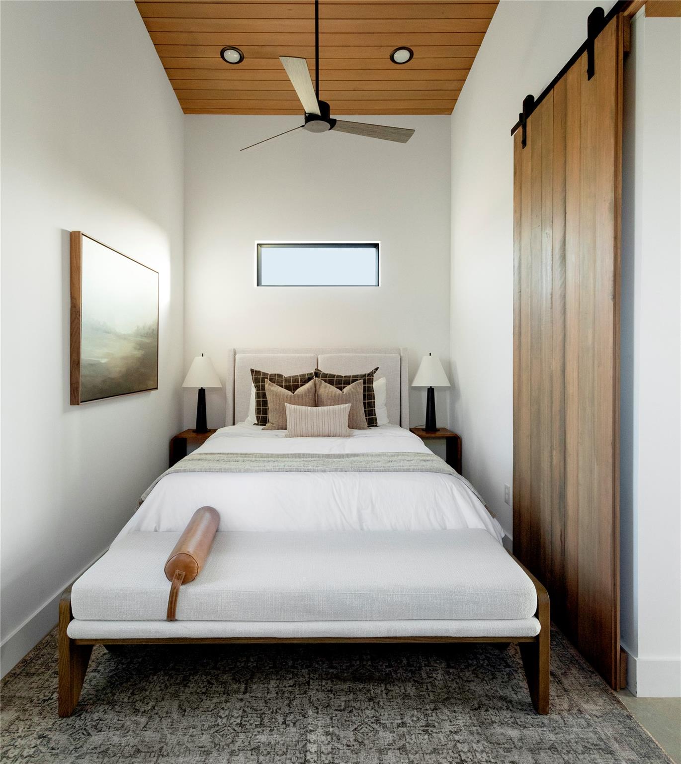 Image 32 of 39 For 9361 Us Highway 290  Lantana