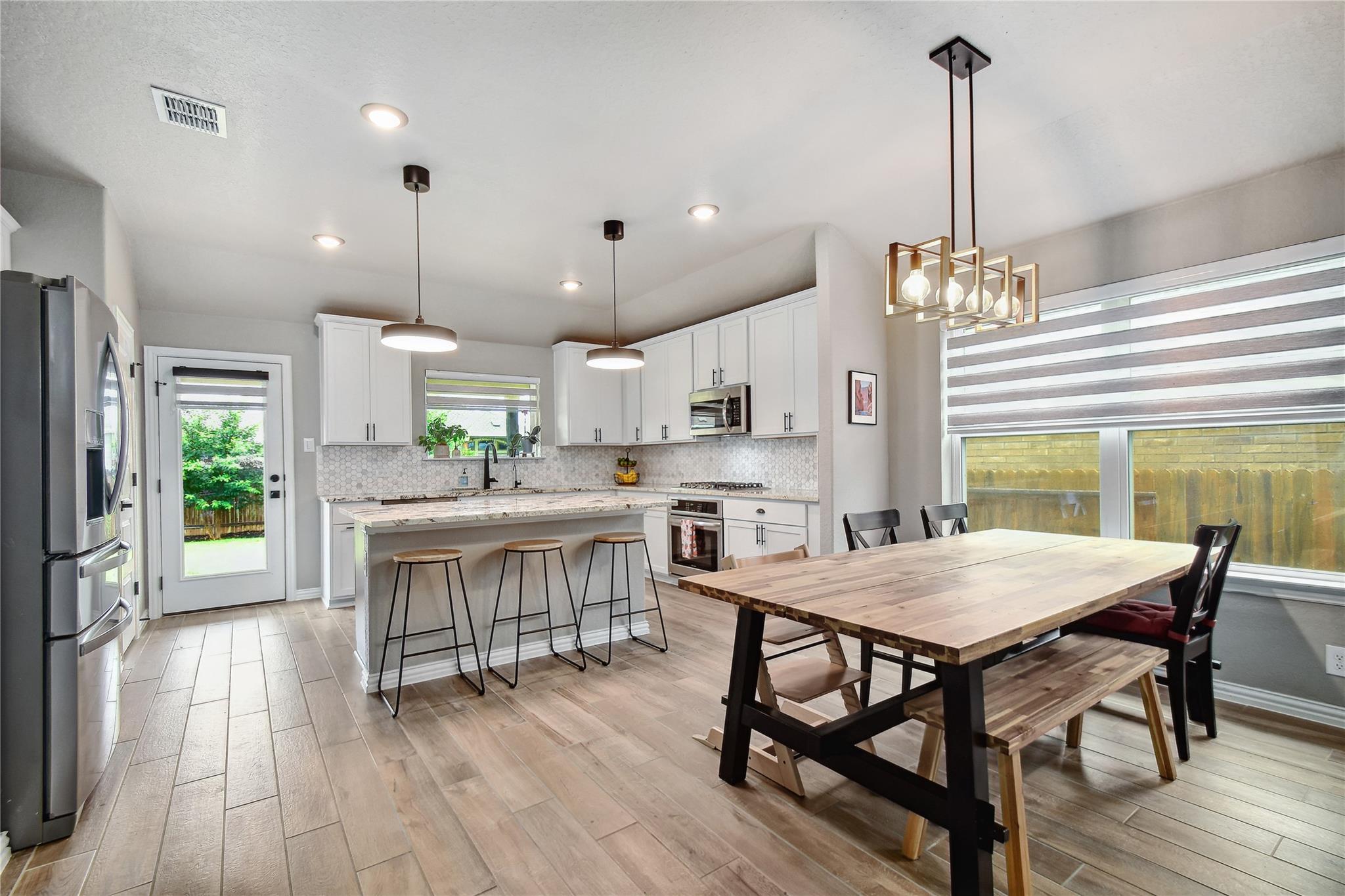 Details for 2014 Flametree Ave, New Braunfels, TX 78132