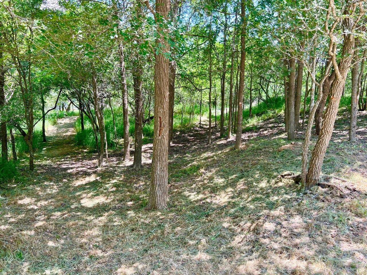 Details for Lot 112 Keomuku Ln, Bastrop, TX 78602