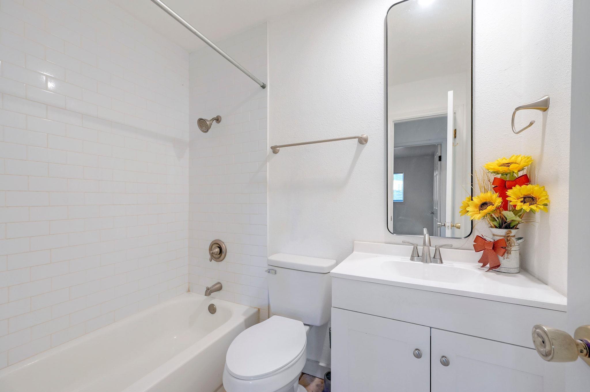 Image 12 of 22 For 14003 Libra Ln