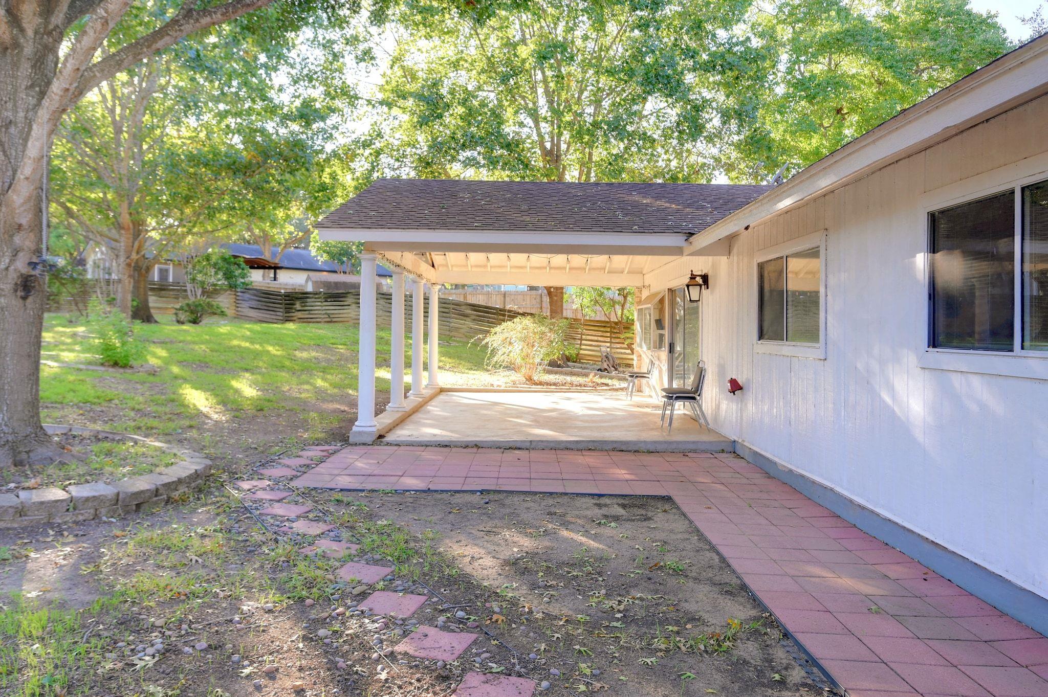 Image 15 of 22 For 14003 Libra Ln