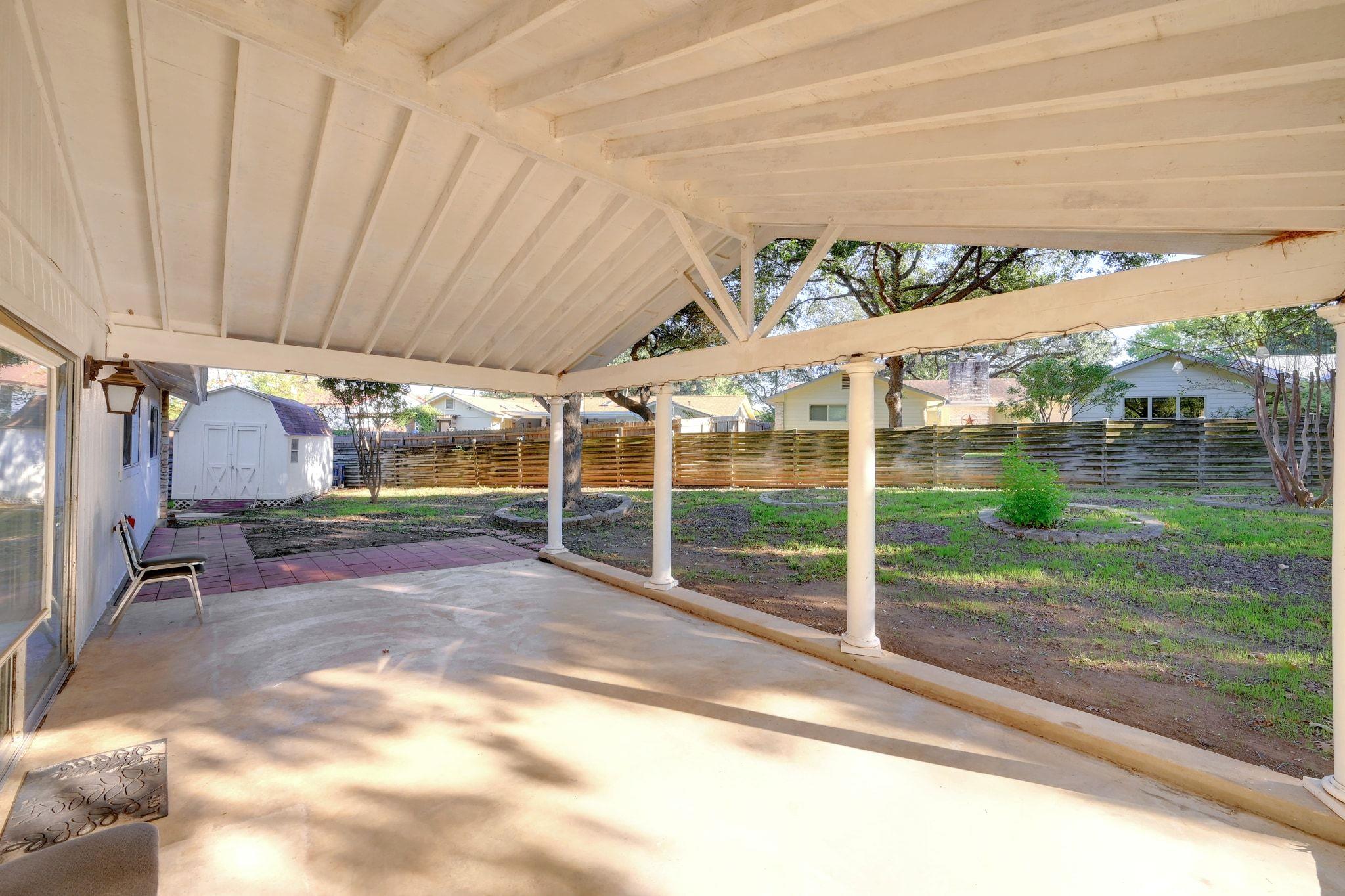 Image 16 of 22 For 14003 Libra Ln