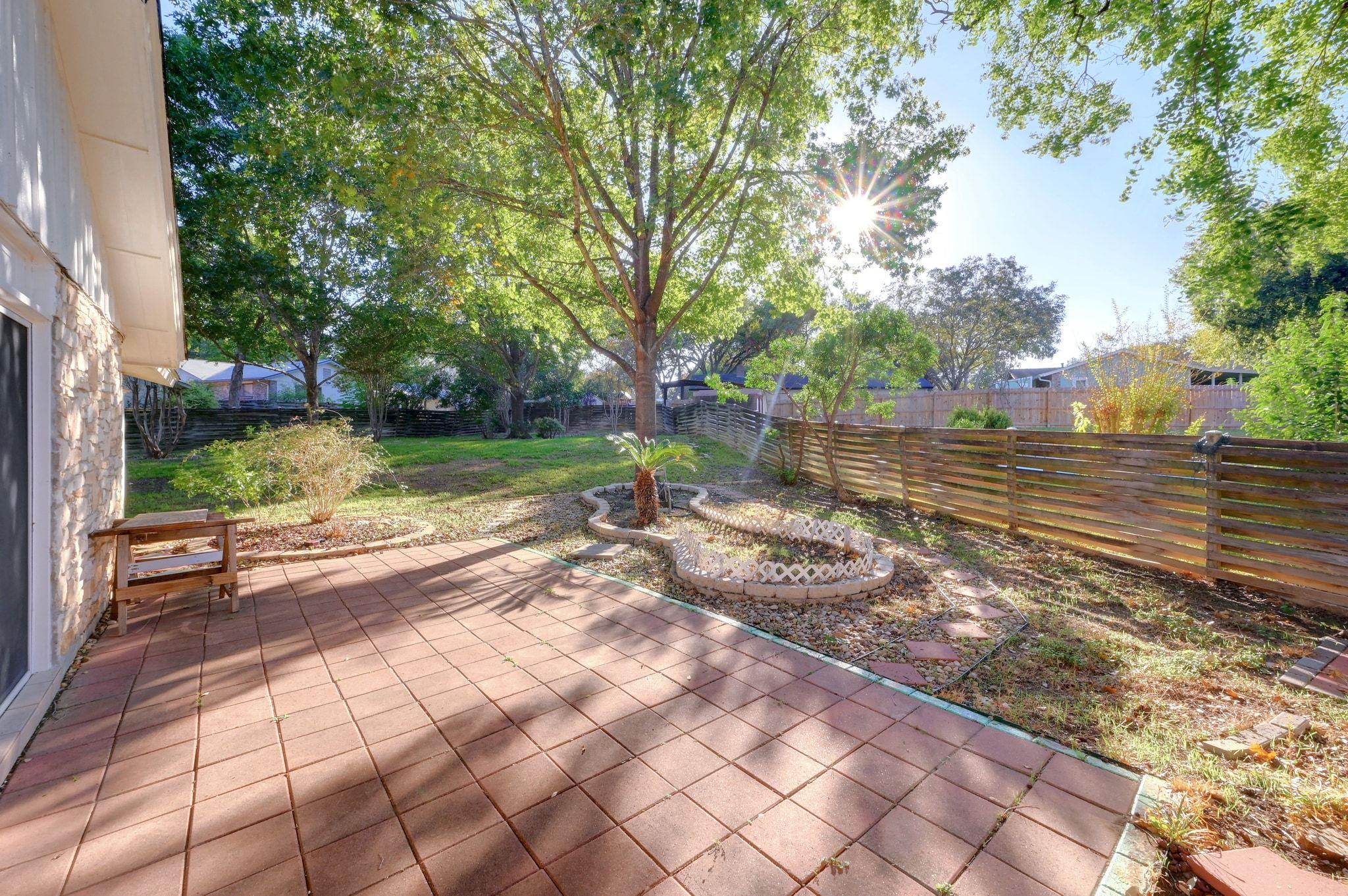 Image 19 of 22 For 14003 Libra Ln