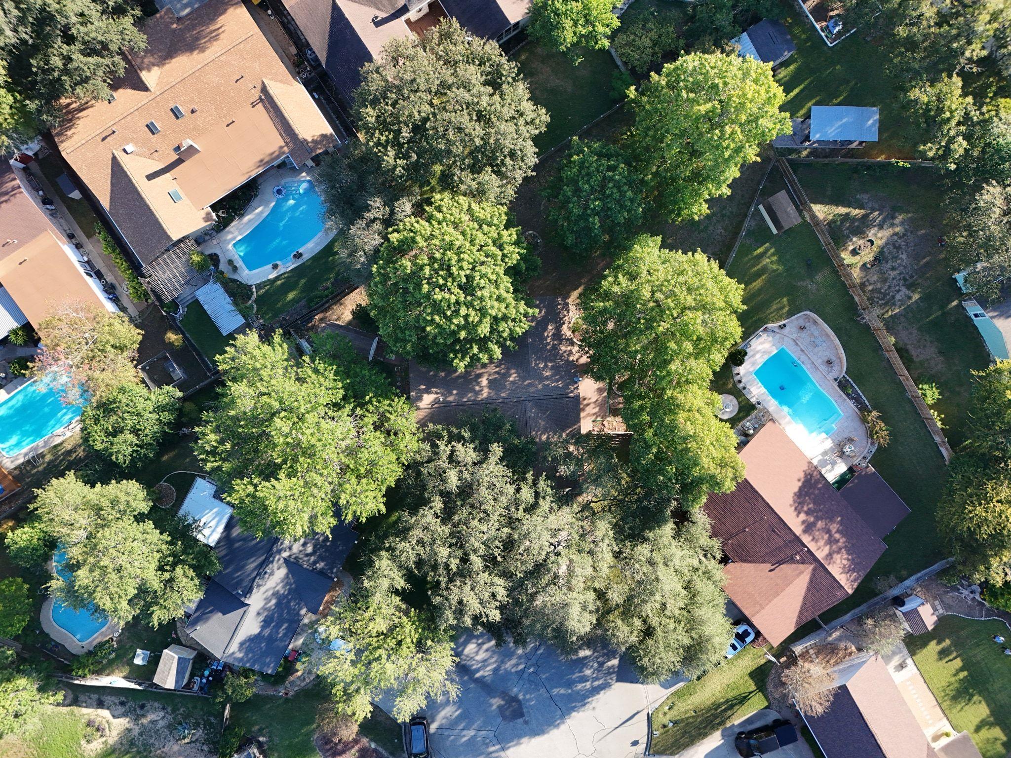 Image 20 of 22 For 14003 Libra Ln