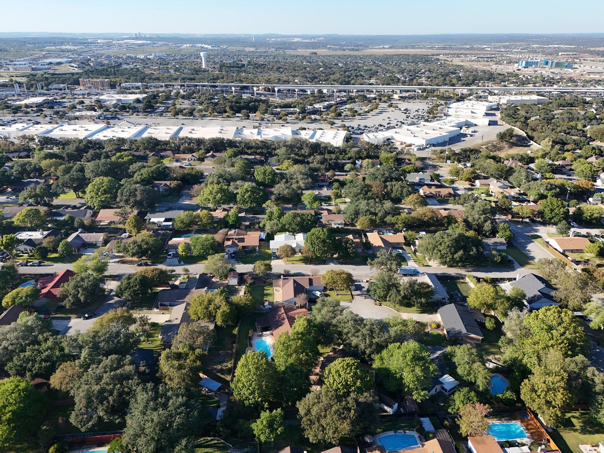 Image 21 of 22 For 14003 Libra Ln