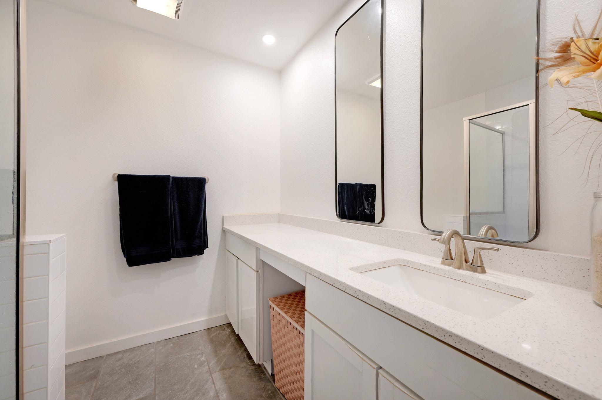 Image 9 of 22 For 14003 Libra Ln