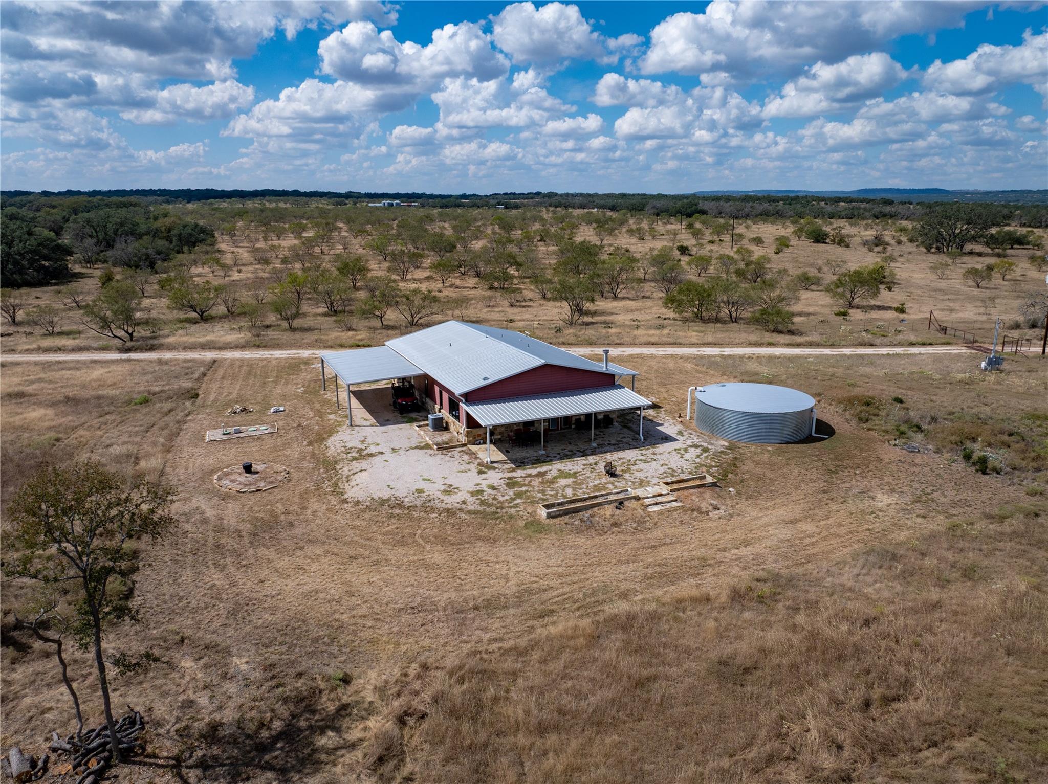 Image 2 of 31 For 928 Bendele Rd