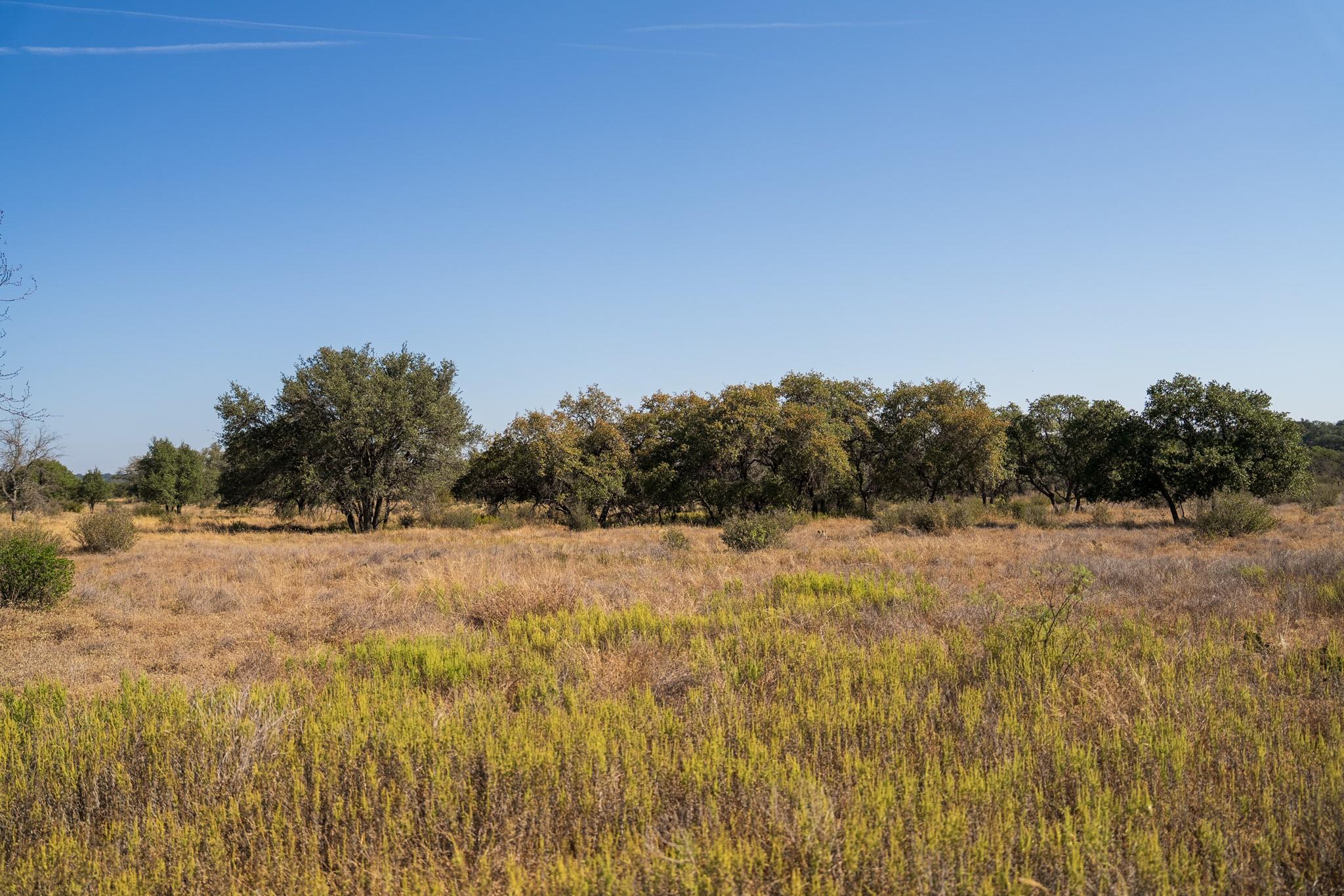 Image 25 of 31 For 928 Bendele Rd