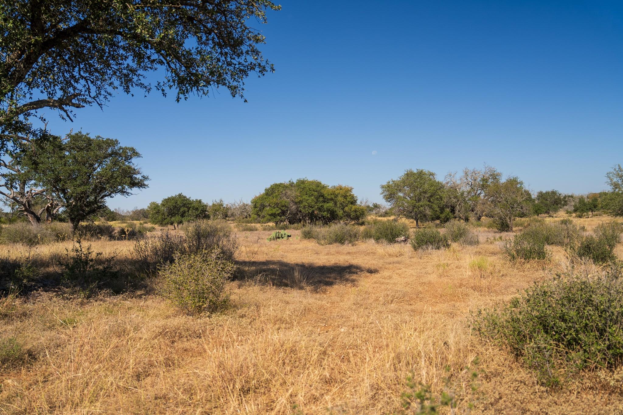 Image 3 of 31 For 928 Bendele Rd