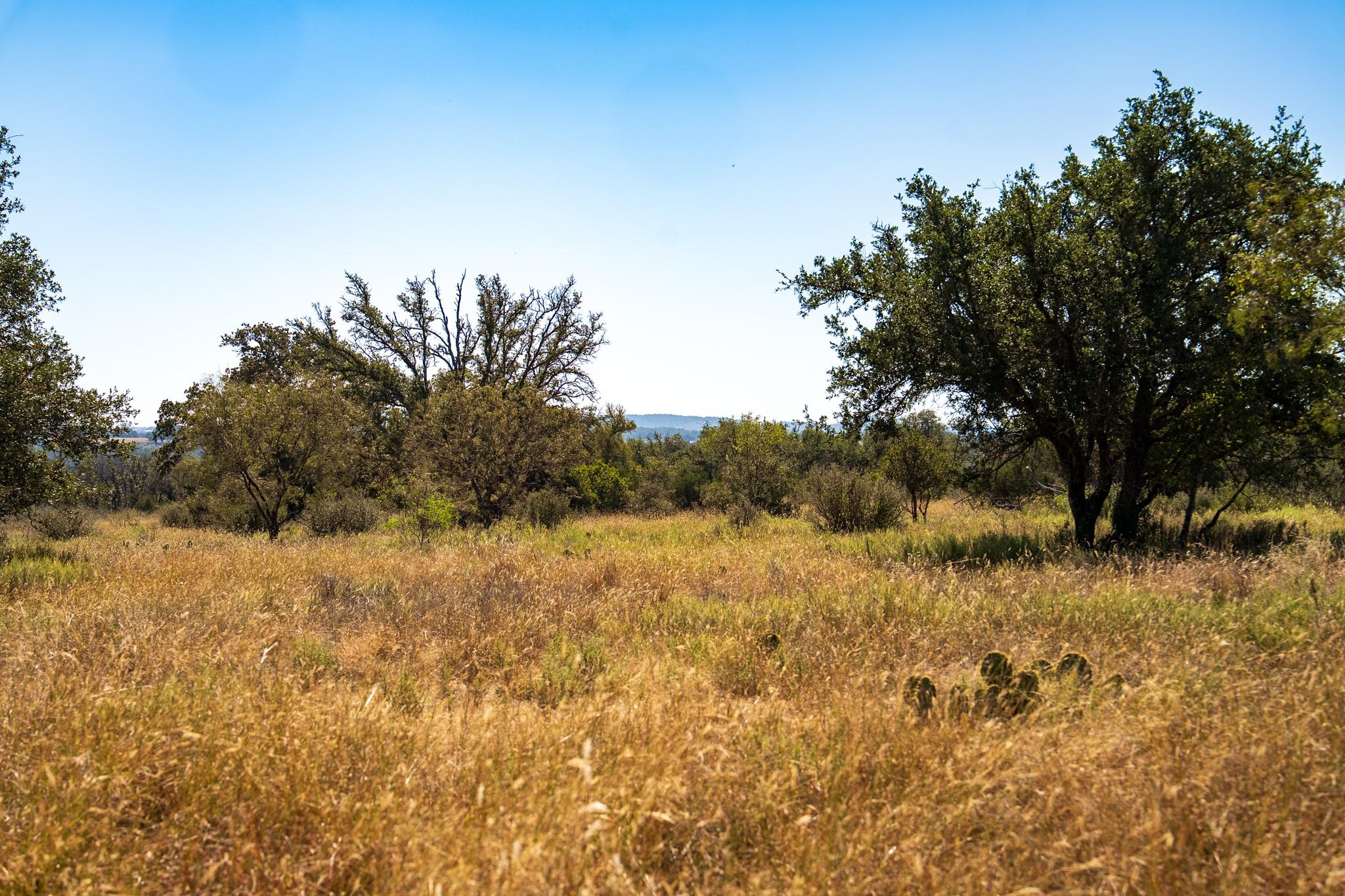 Image 31 of 31 For 928 Bendele Rd