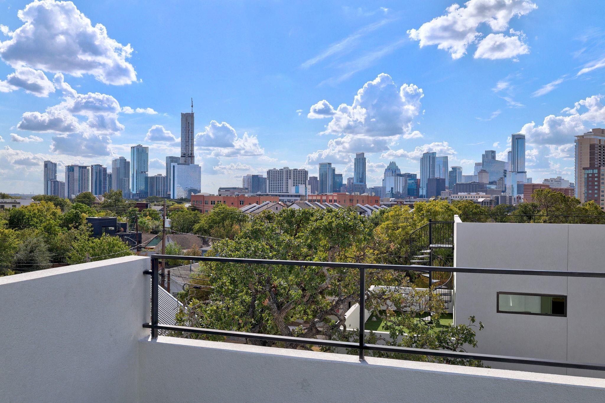 Details for 1175 Navasota St 2, Austin, TX 78702