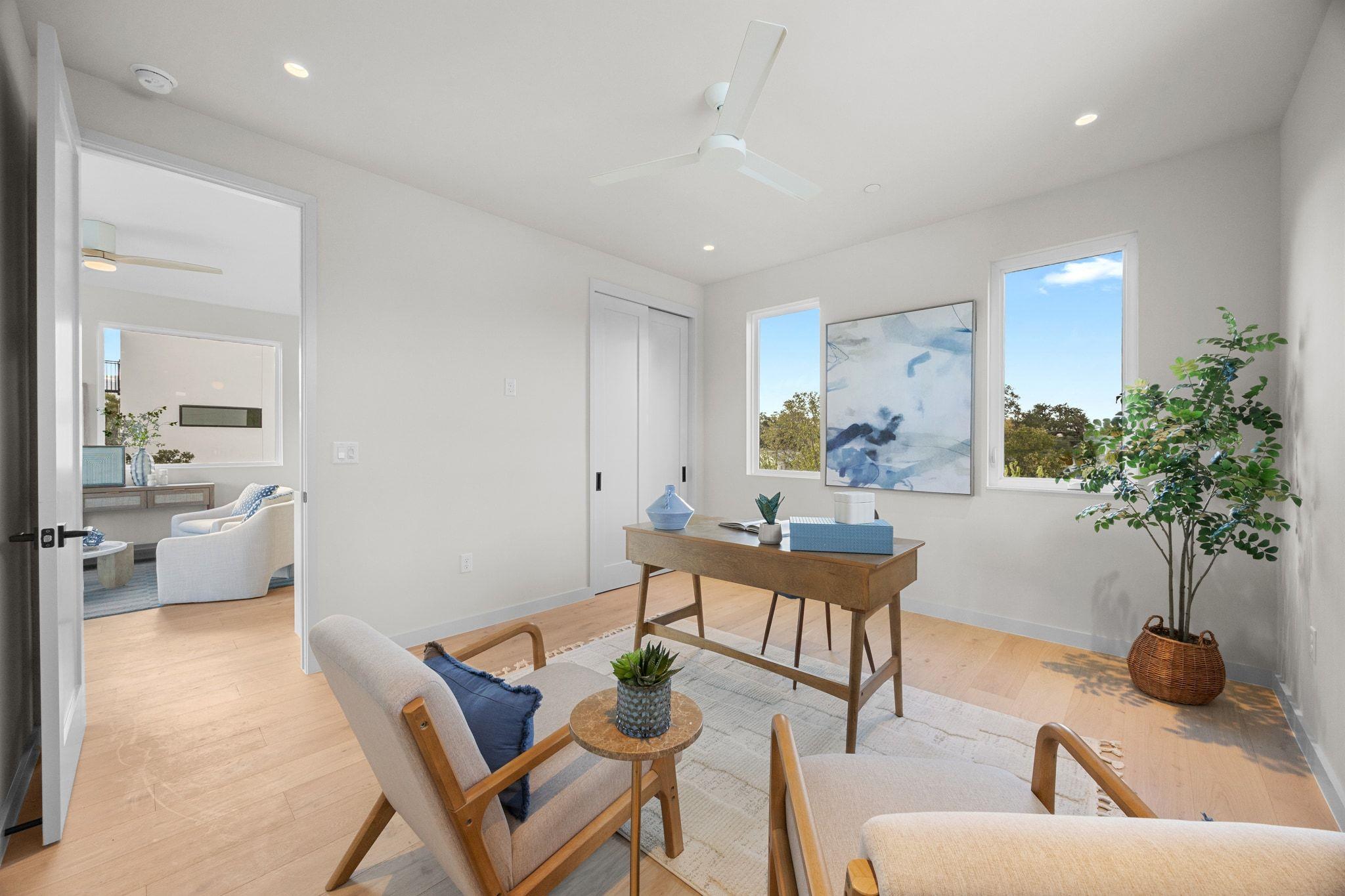 Image 34 of 40 For 1175 Navasota St 2