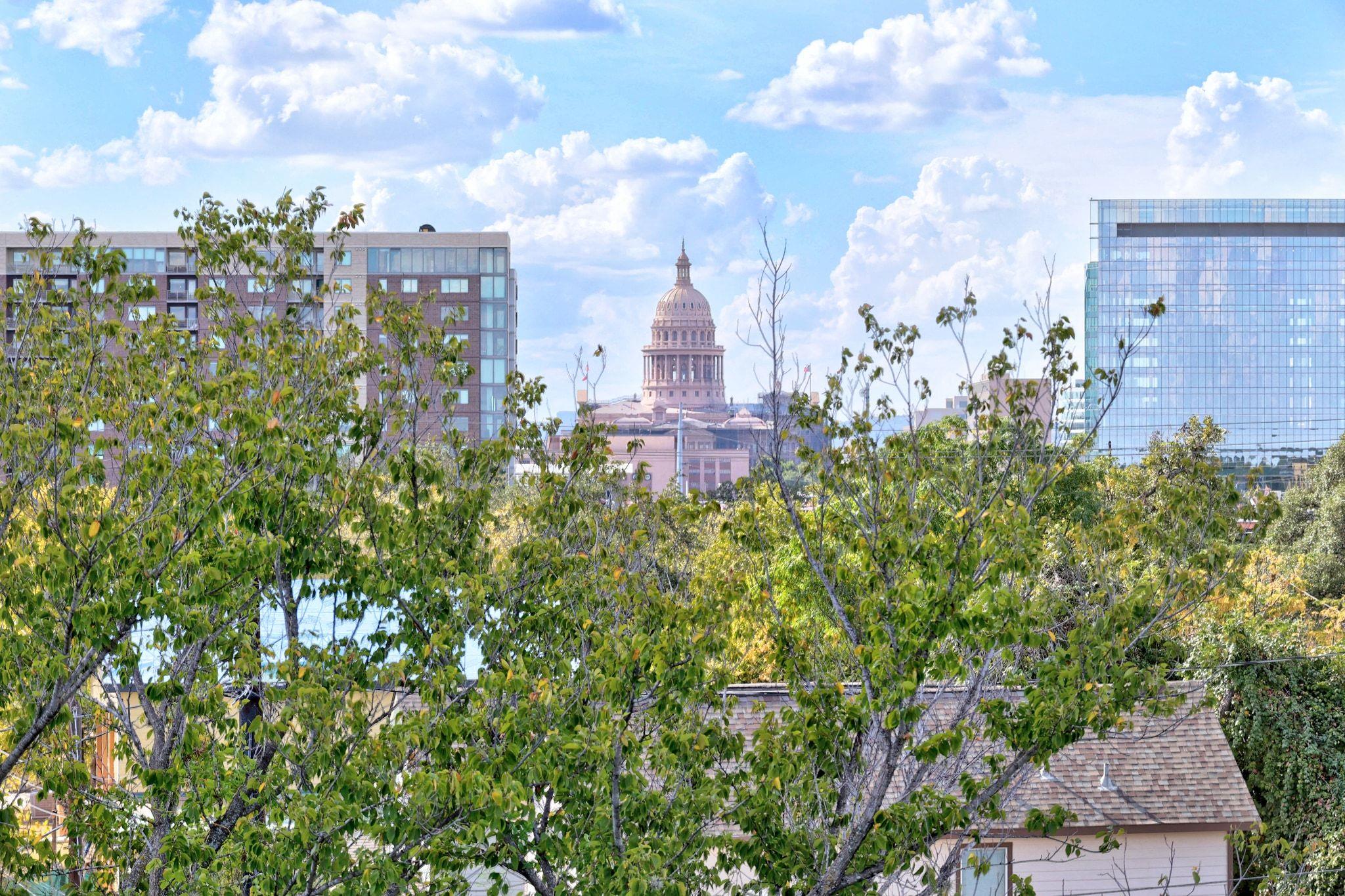 Image 38 of 40 For 1175 Navasota St 2